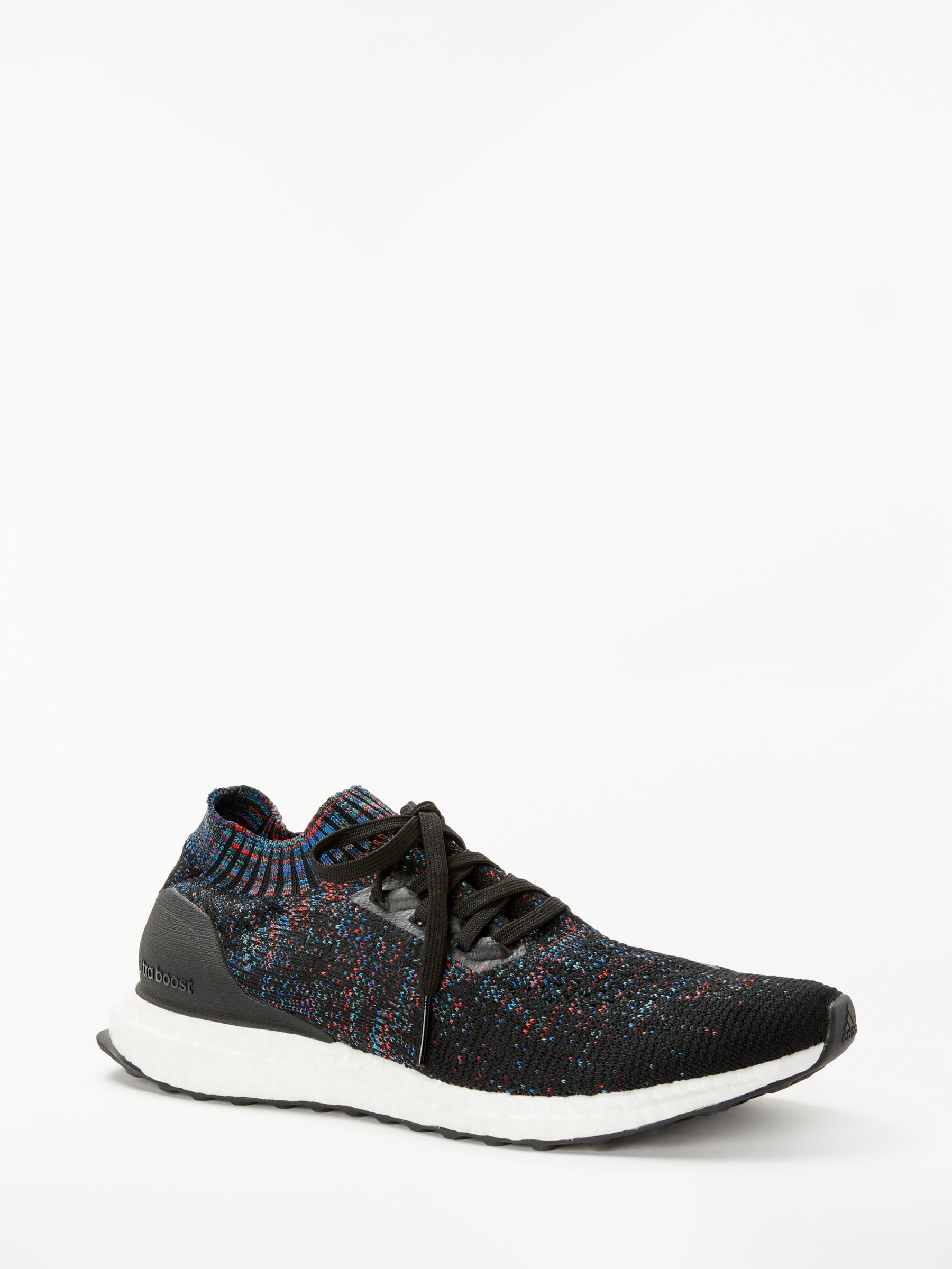 adidas ultraboost uncaged running shoes for men