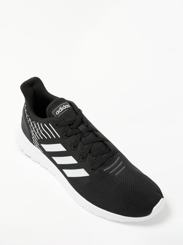 Adidas on sale performance asweerun