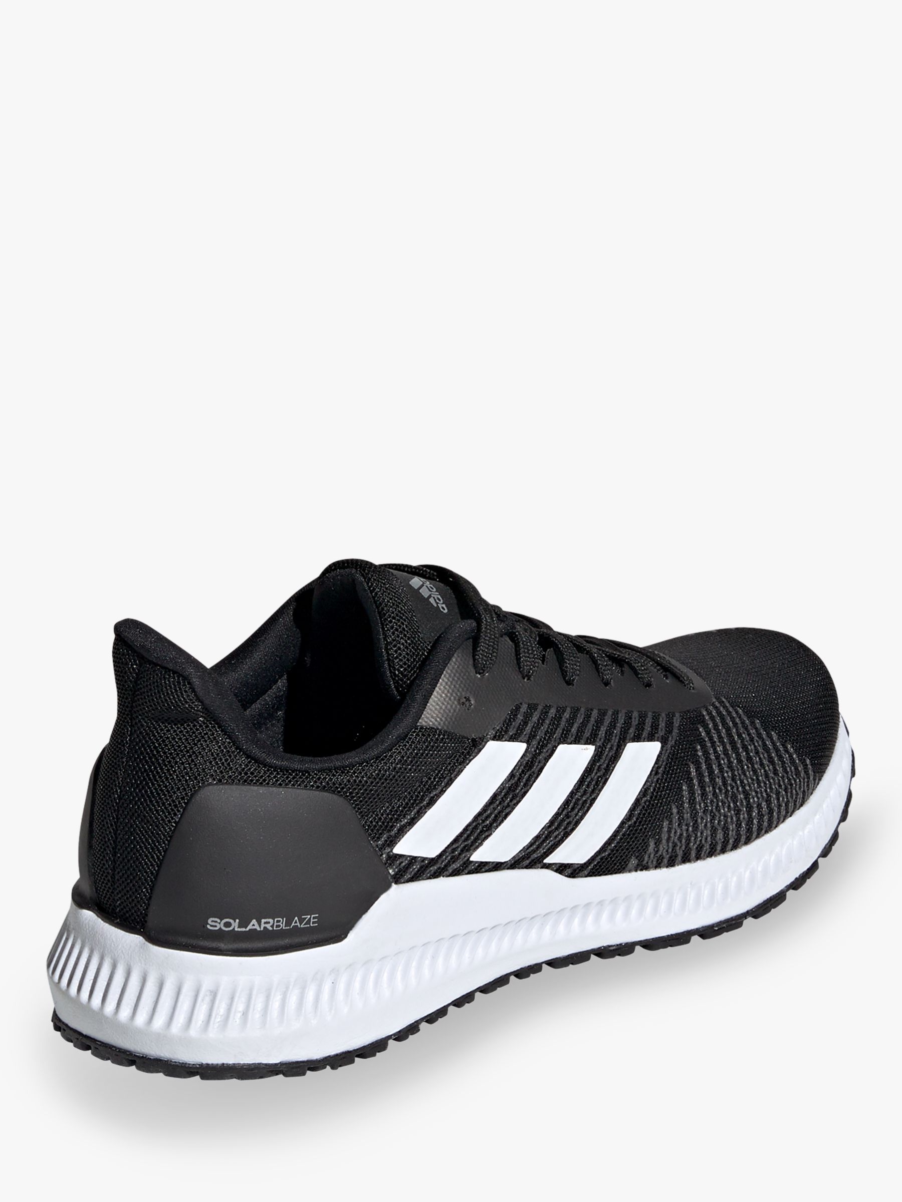 adidas solar blaze ladies running shoes