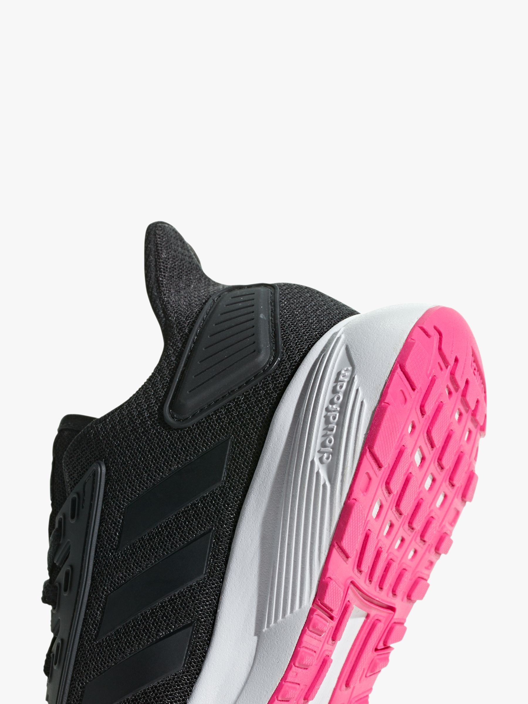 adidas duramo women's running shoes