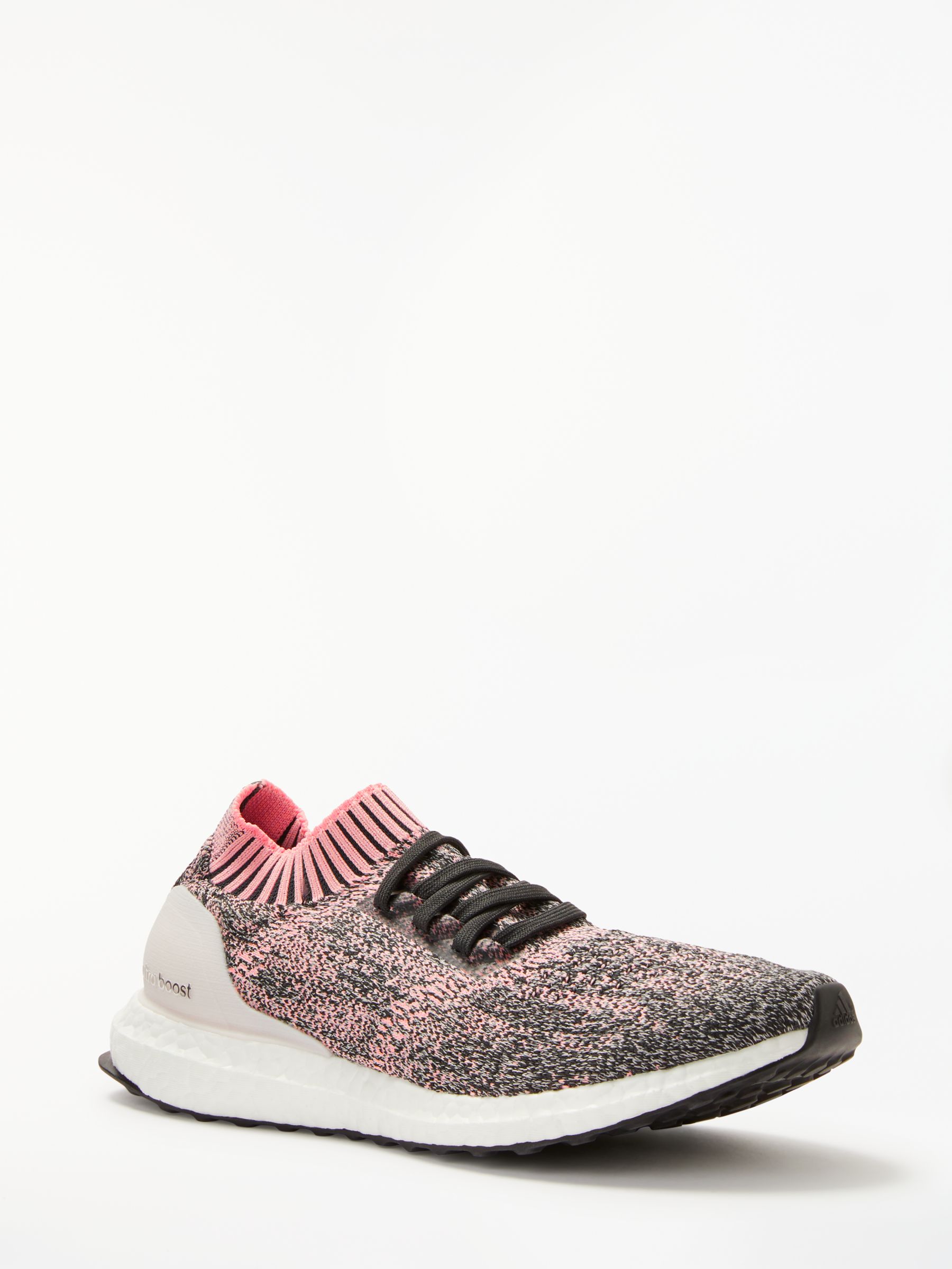 adidas ultra boost uncaged womens pink
