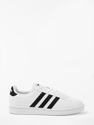 adidas Grand Court Men's Trainers