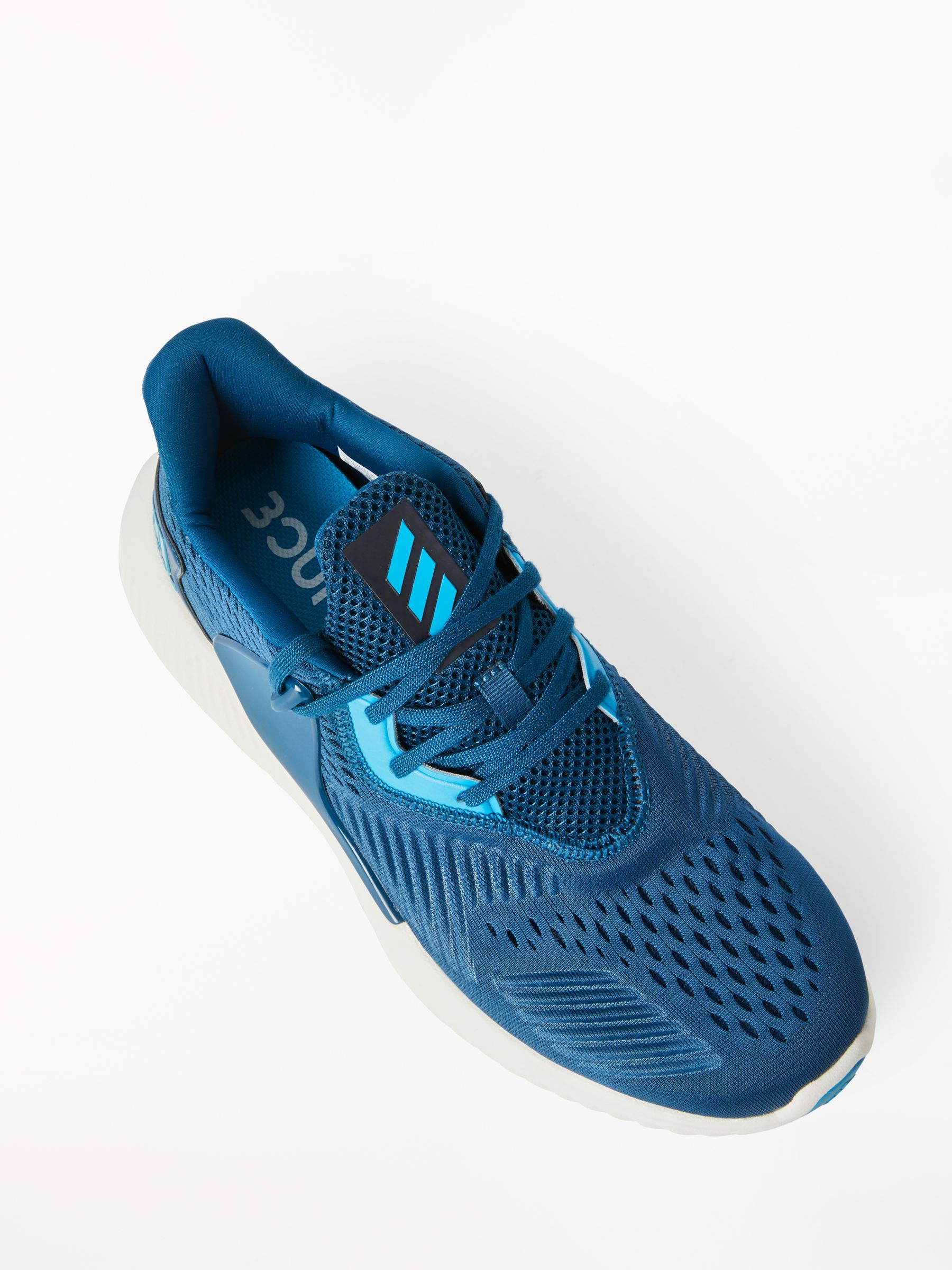 nike free 2.0 cyan