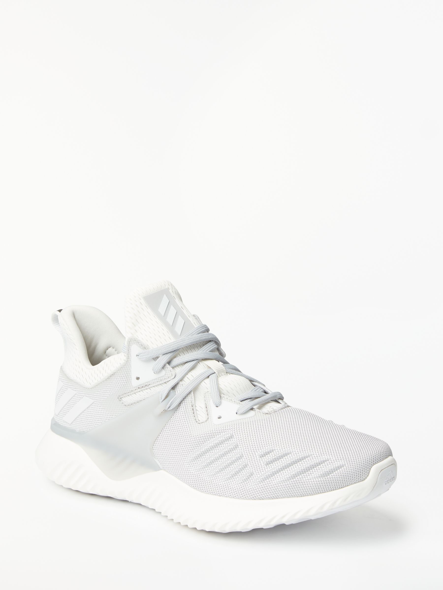 adidas Alphabounce Beyond 2.0 Men's Running Shoes