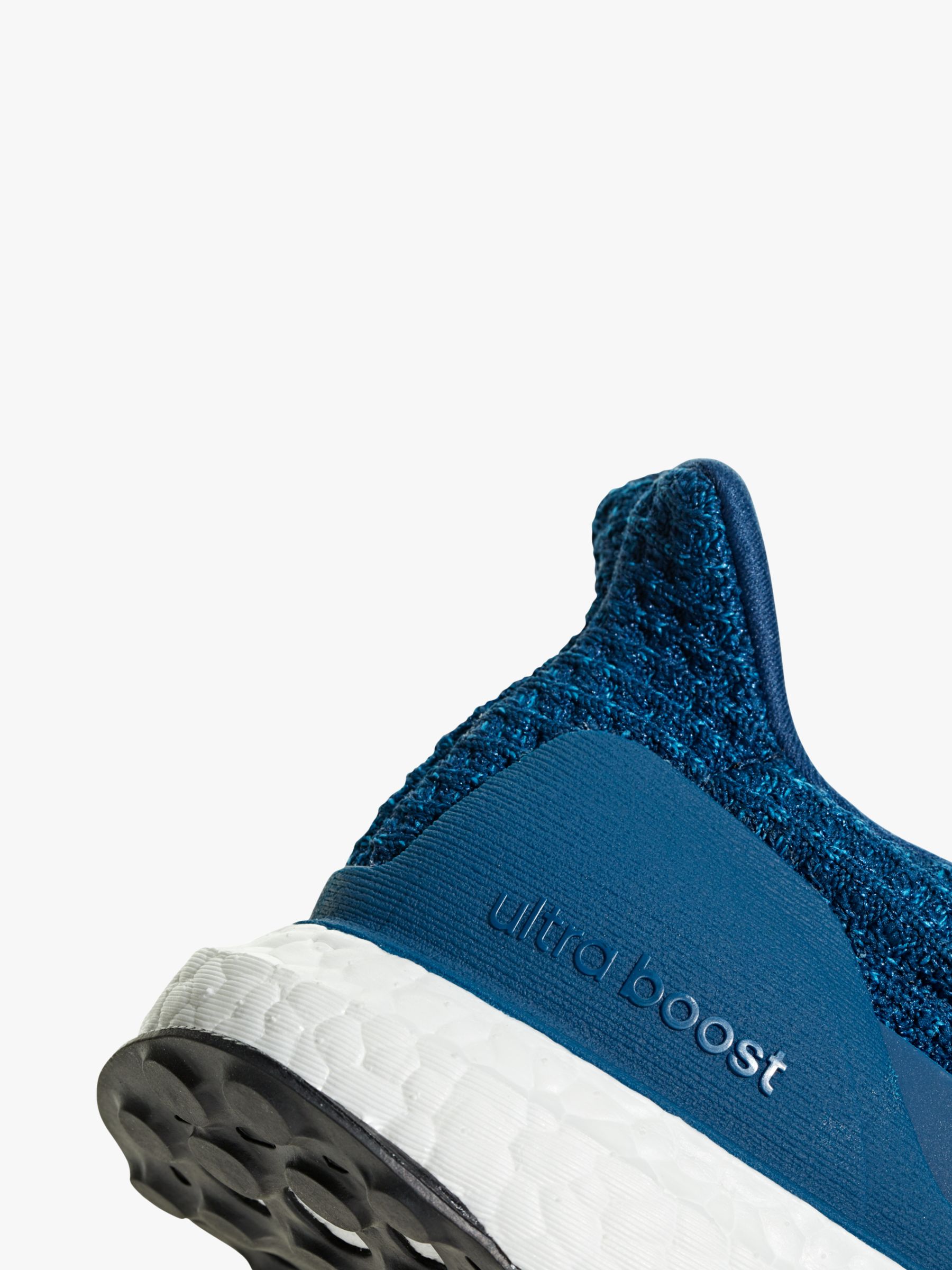 adidas ultraboost running shoes mens