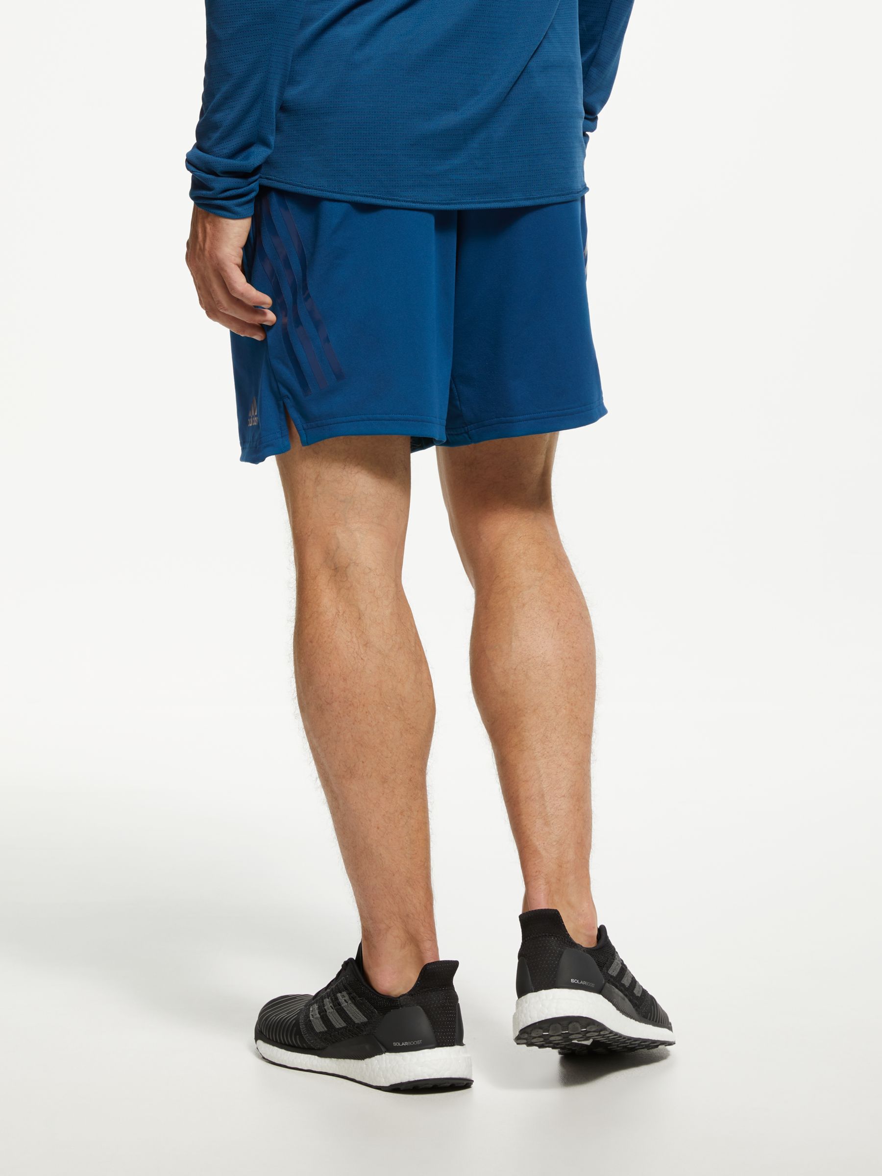 adidas 6 inch shorts