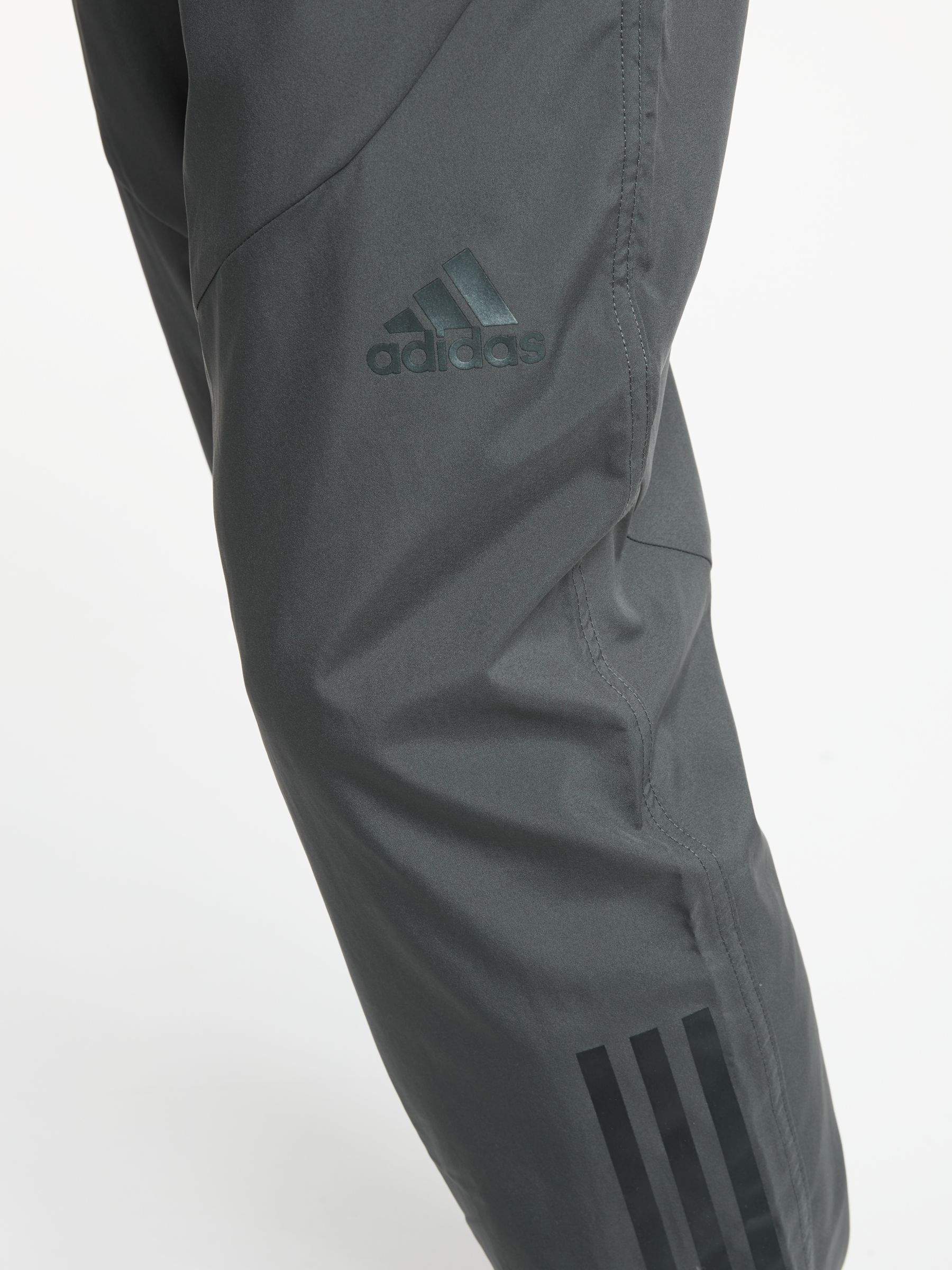 adidas climacool tracksuit bottoms ladies