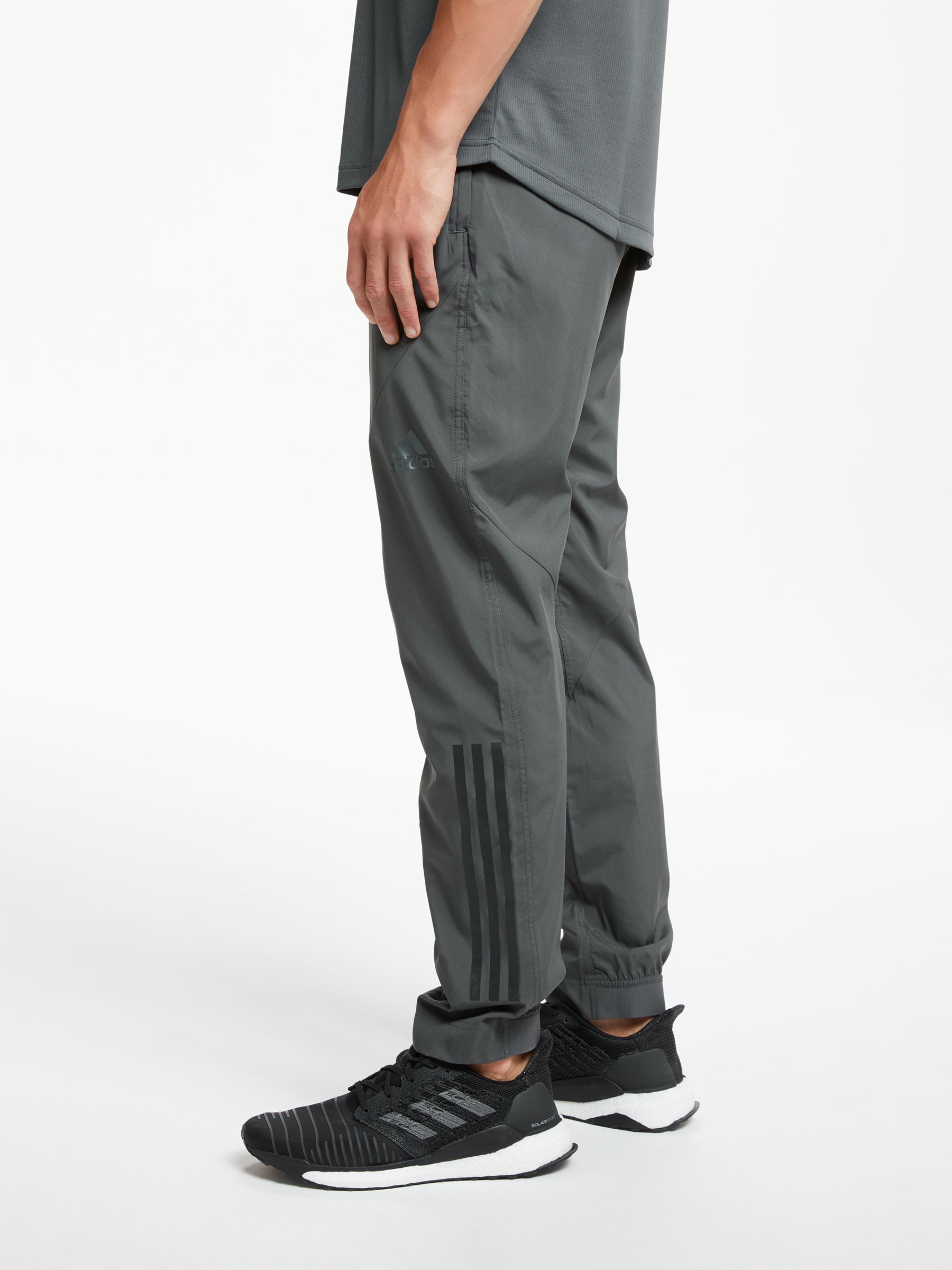 adidas climacool tracksuit bottoms