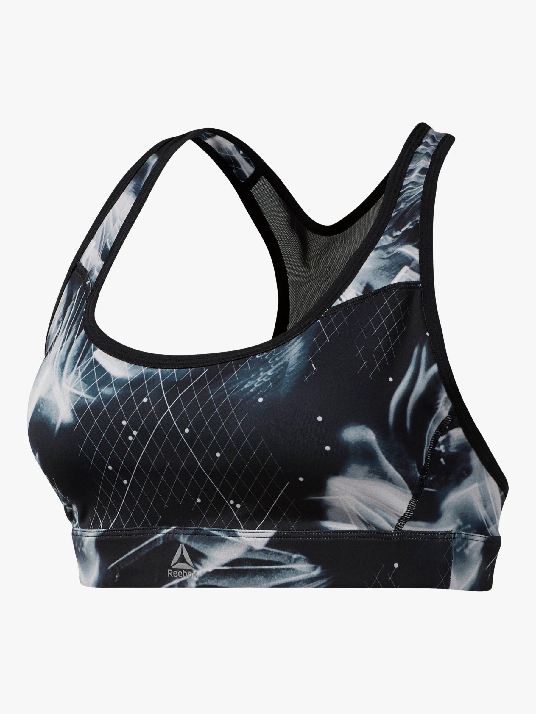 john lewis sports bra