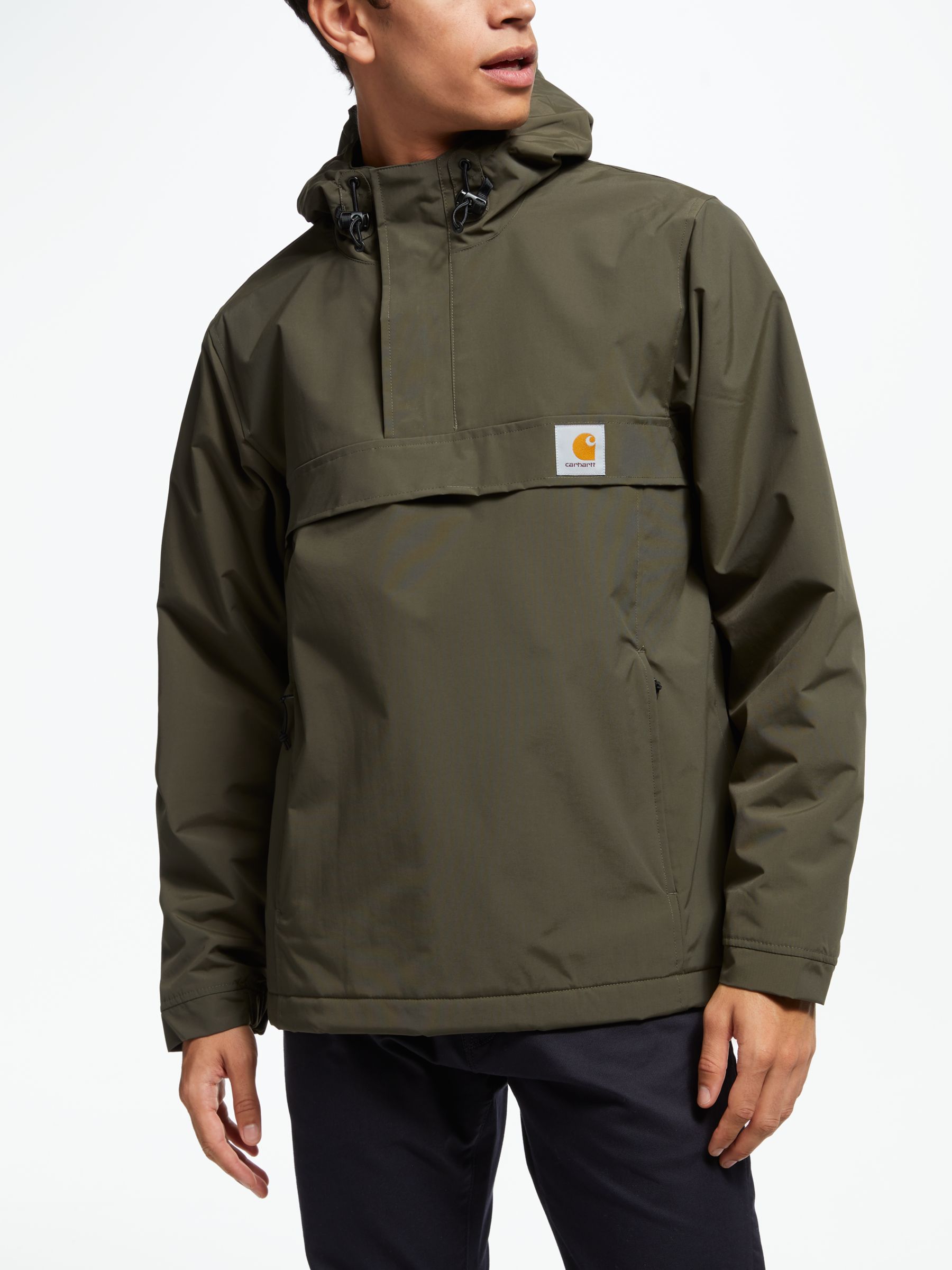 carhartt nimbus xl