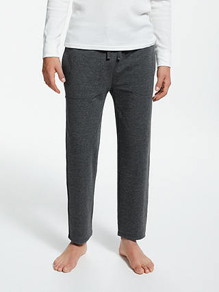 Polo Ralph Lauren Jersey Lounge Pants, Grey