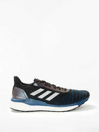 adidas Solar Drive Men's Running Shoes