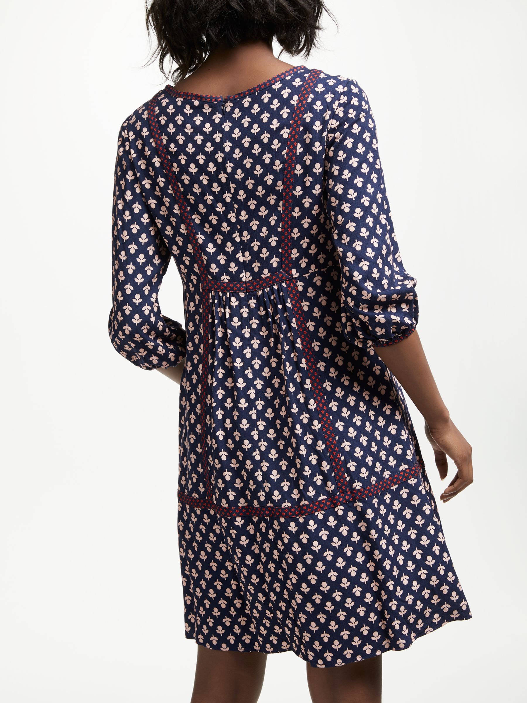 boden luna dress