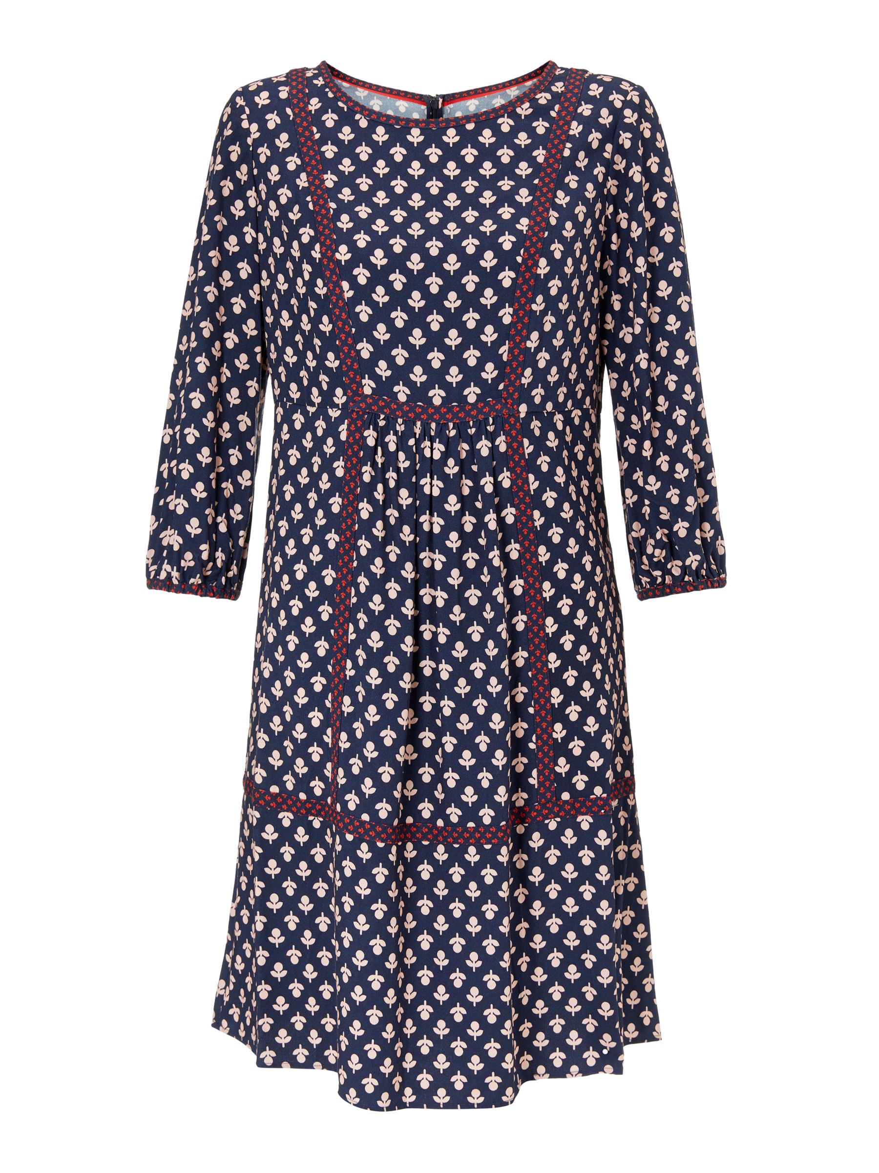 boden luna dress