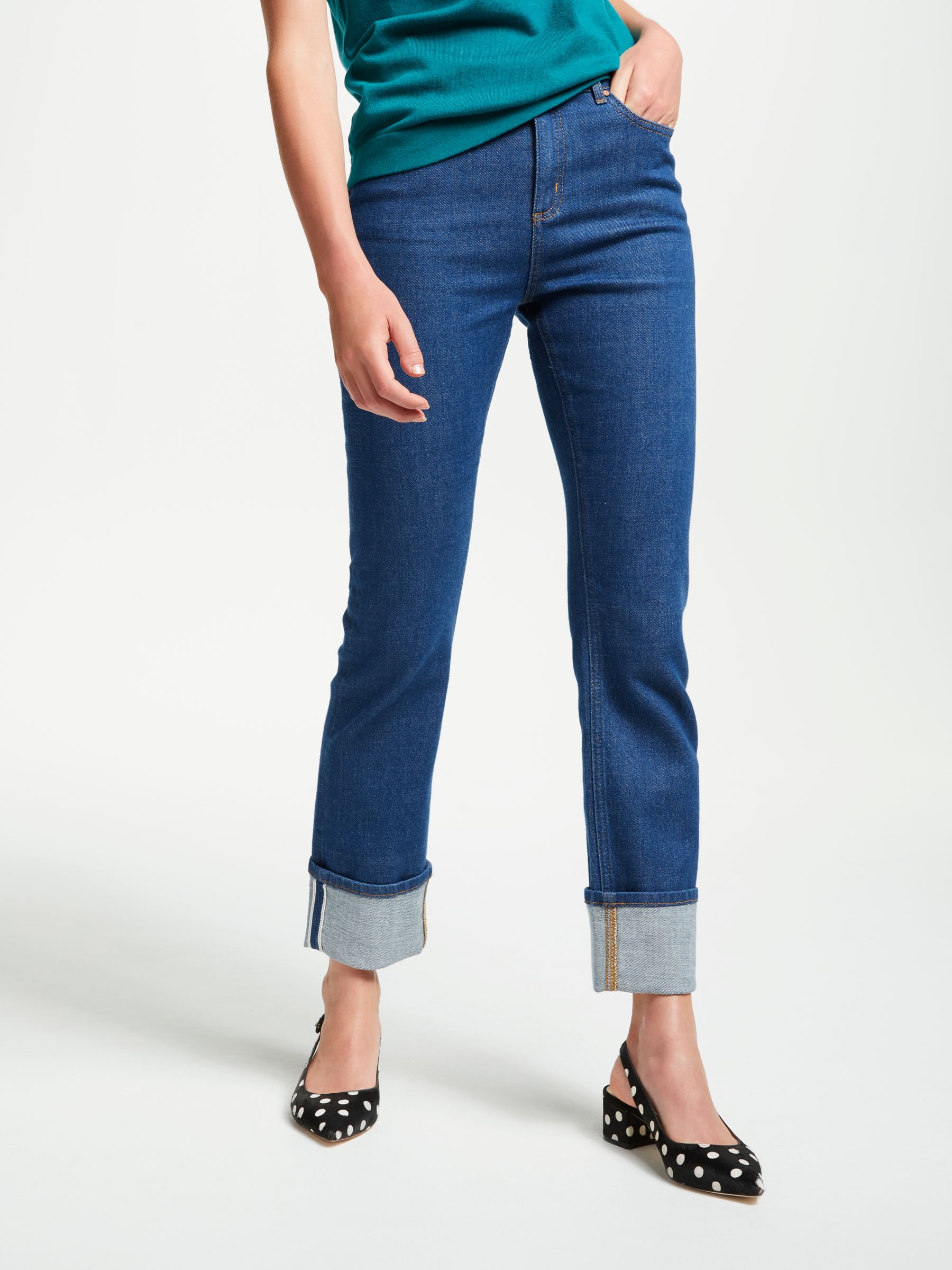 jeans boden