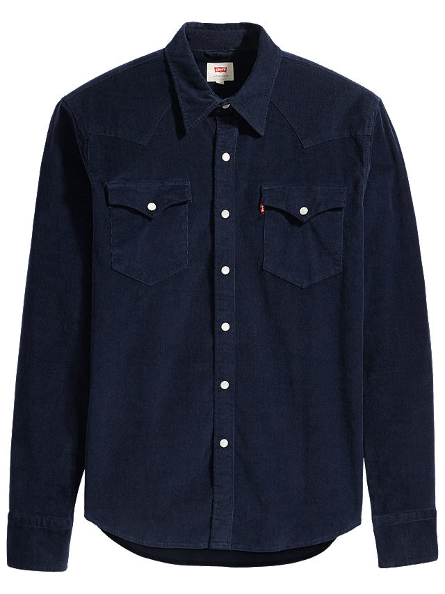 Levis Corduroy Shirt Online In India India