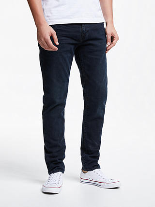Levi's 512 Slim Tapered Jeans, Jazz