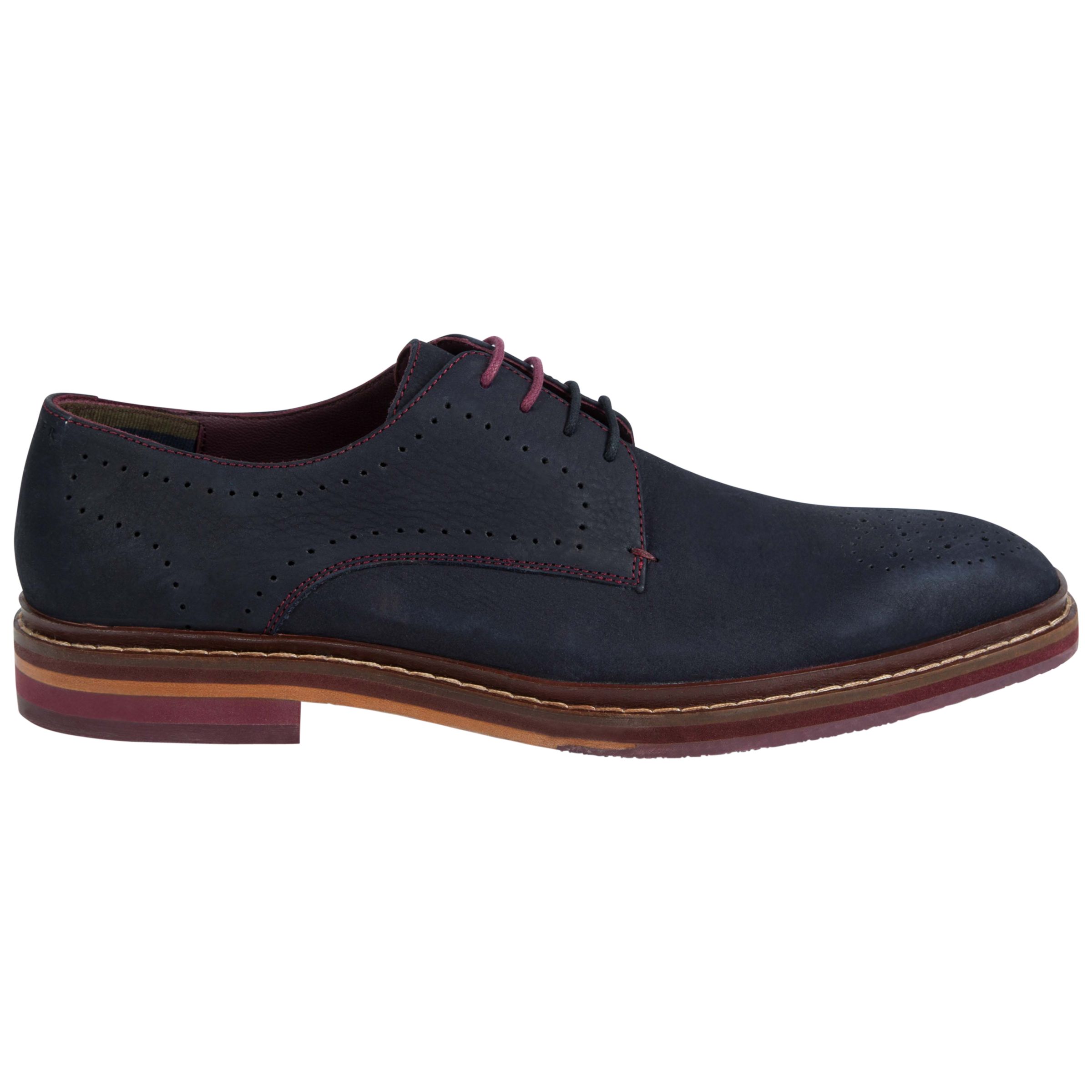 Ted Baker Zigee Derby Brogues