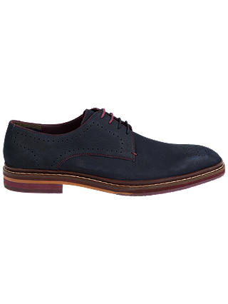 Ted Baker Zigee Derby Brogues