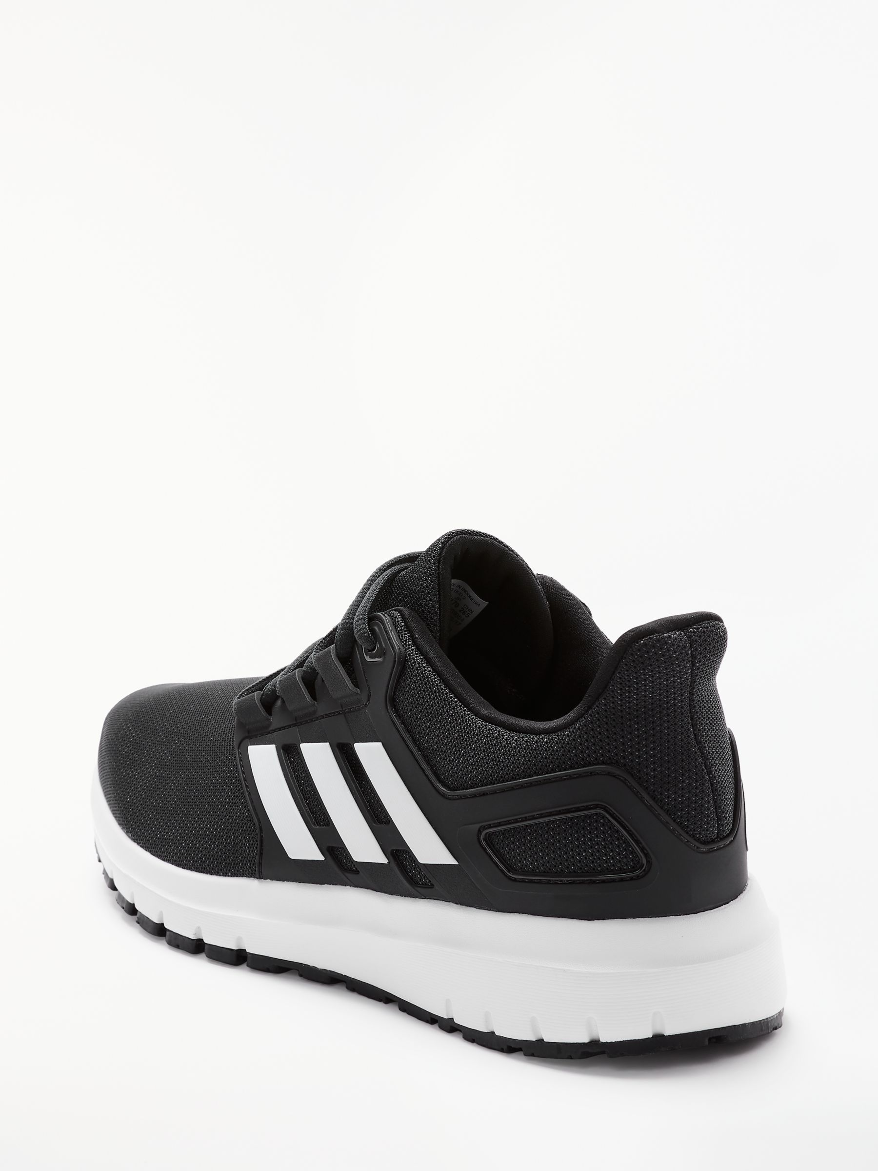 adidas energy cloud 2 mens trainers