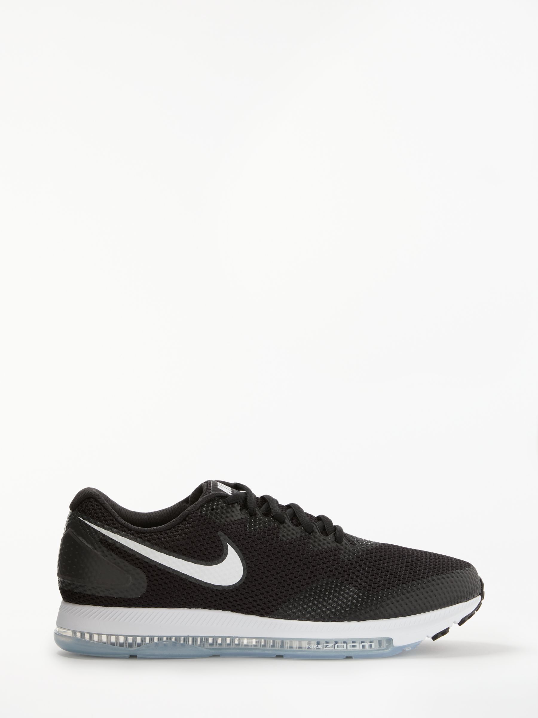 men's nike zoom all out low 2