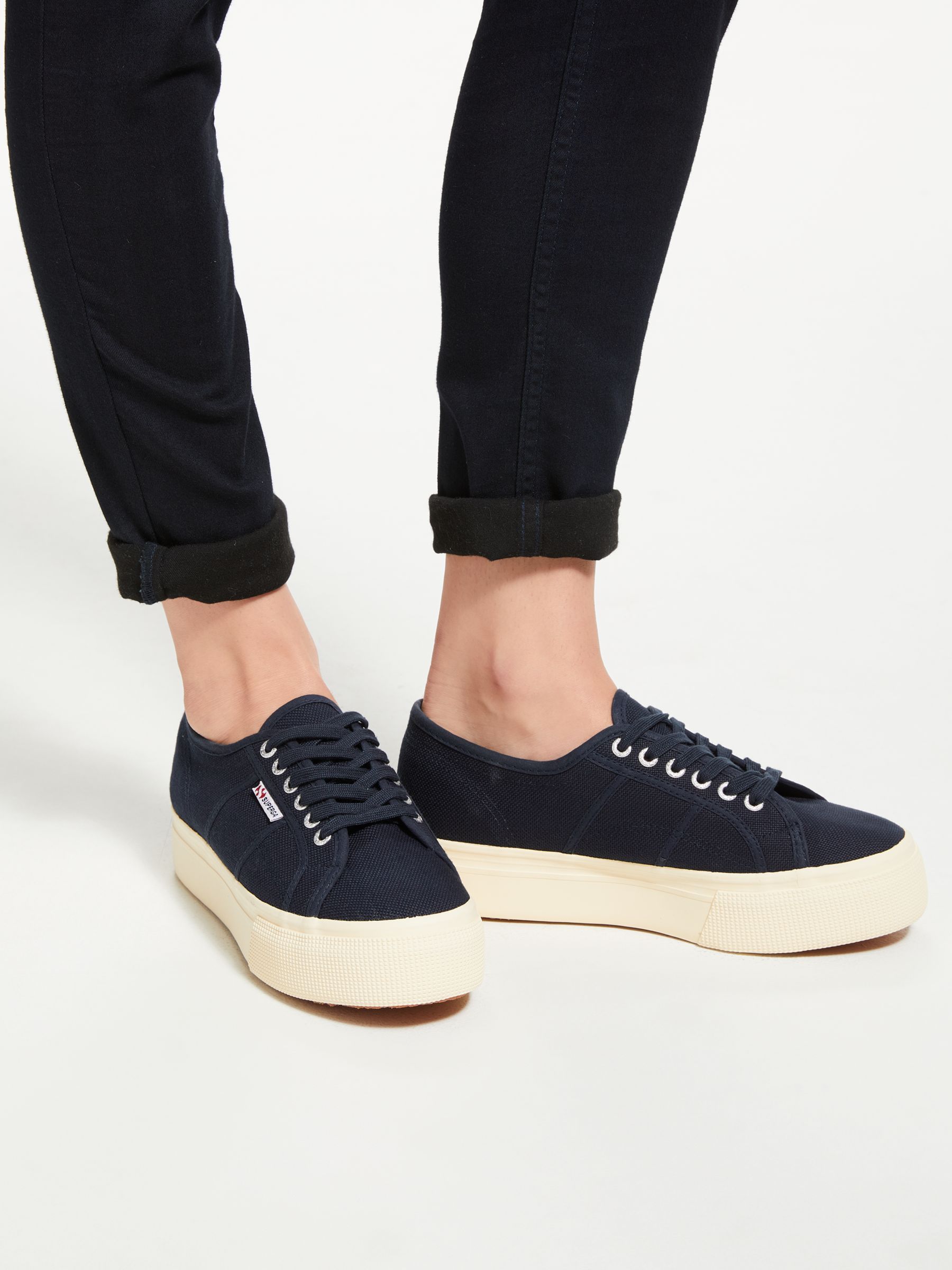 superga 2790acotw linea up and down