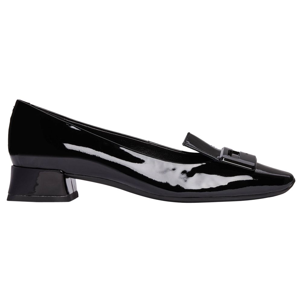 Geox Women's Vivyanne Ballet Pumps