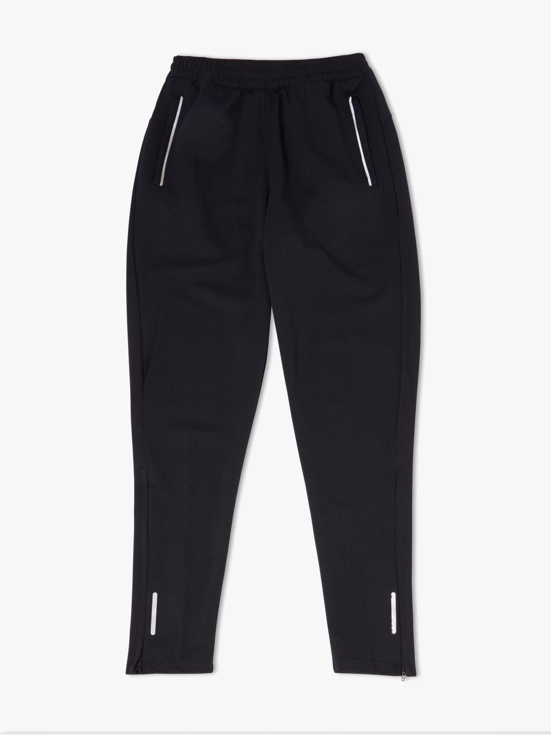 black tracksuit bottoms boys