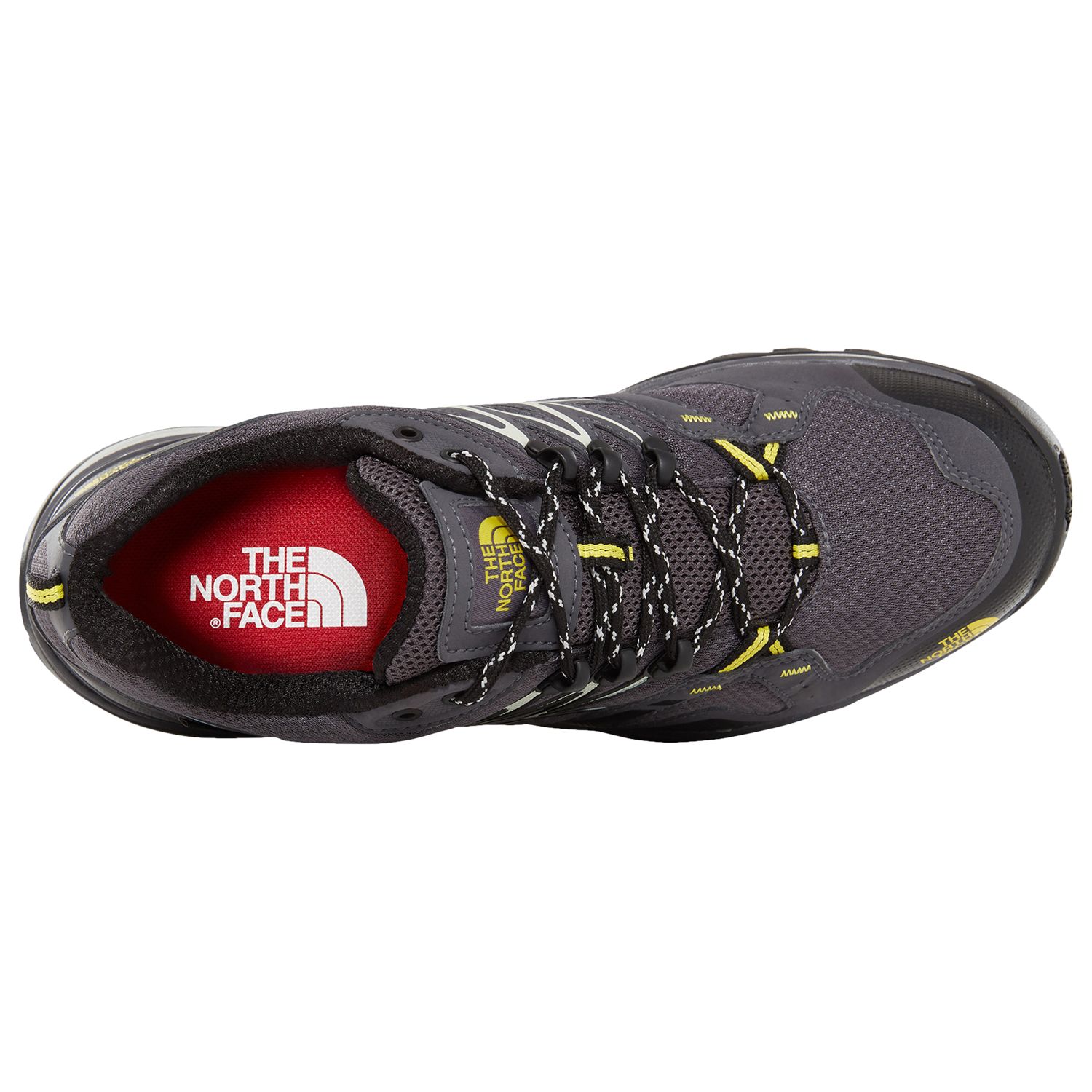 the north face shoes vibram