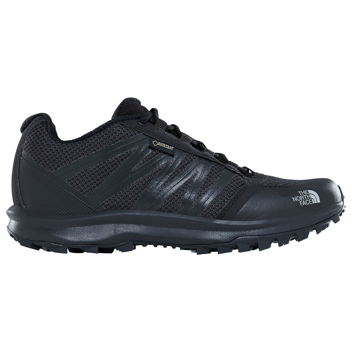 the north face litewave fastpack gtx womens
