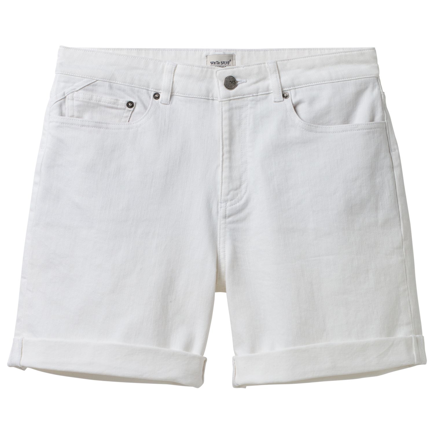 whitestuff shorts