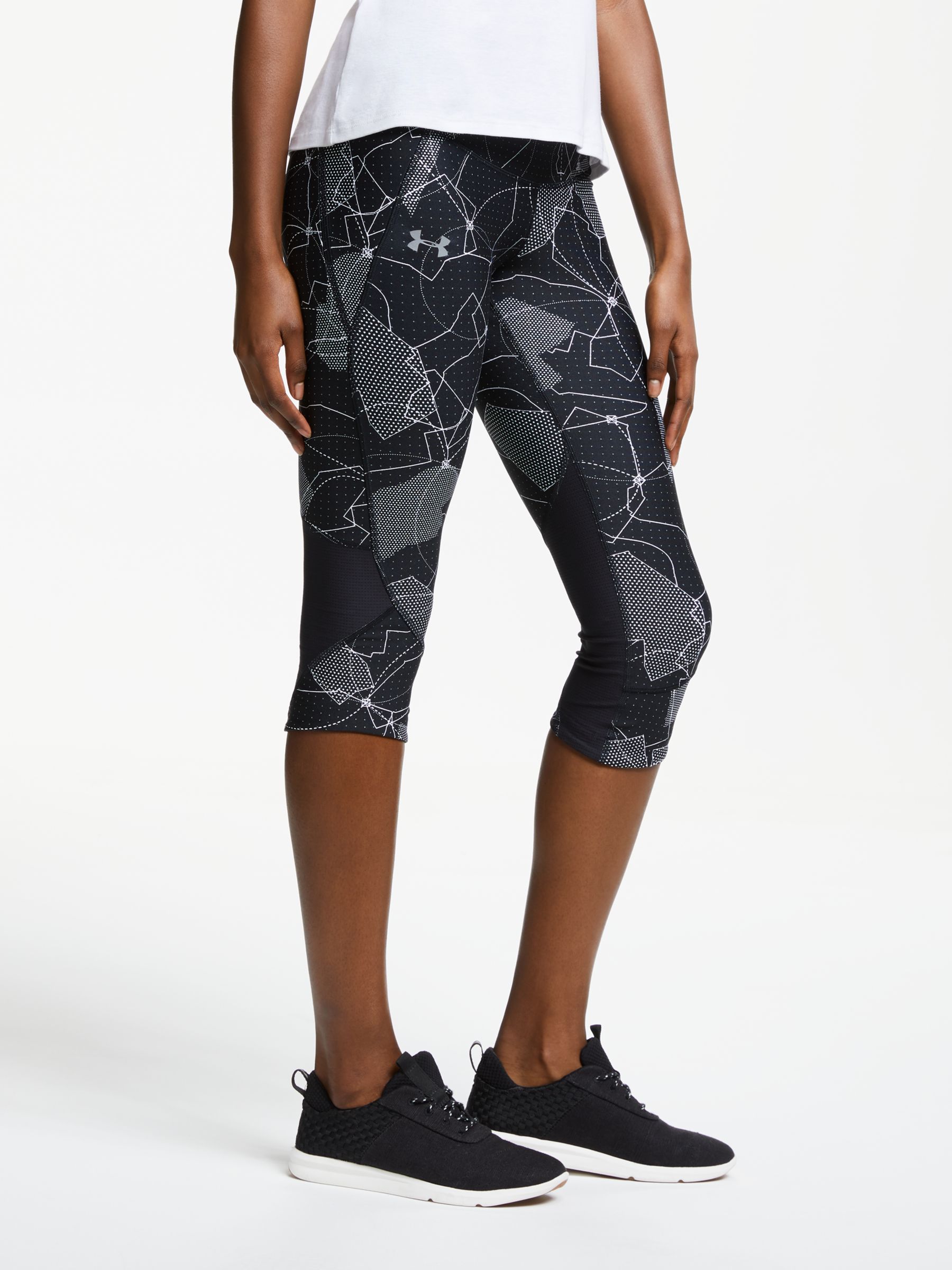 capri sport leggings