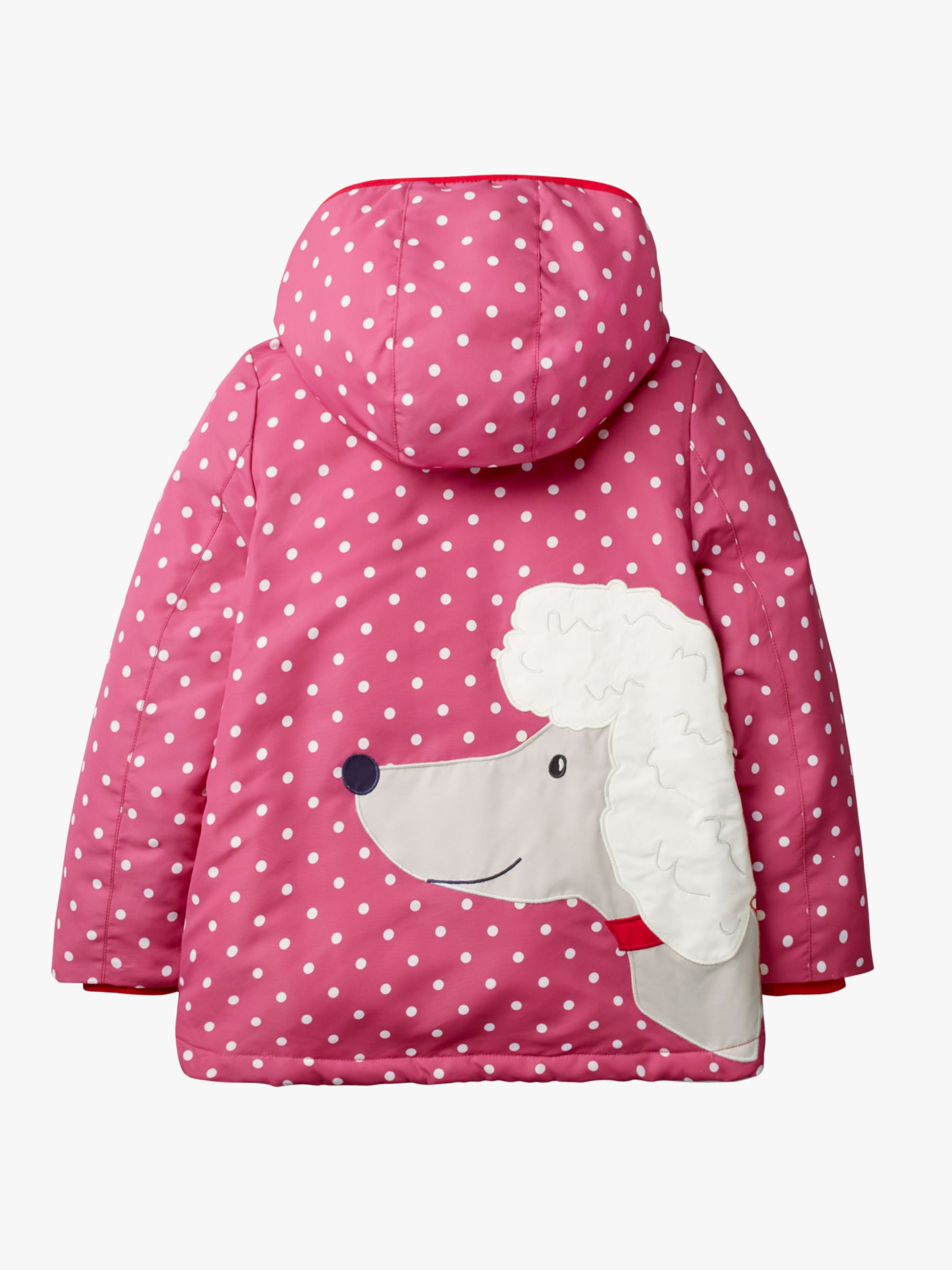 boden sherpa hoodie