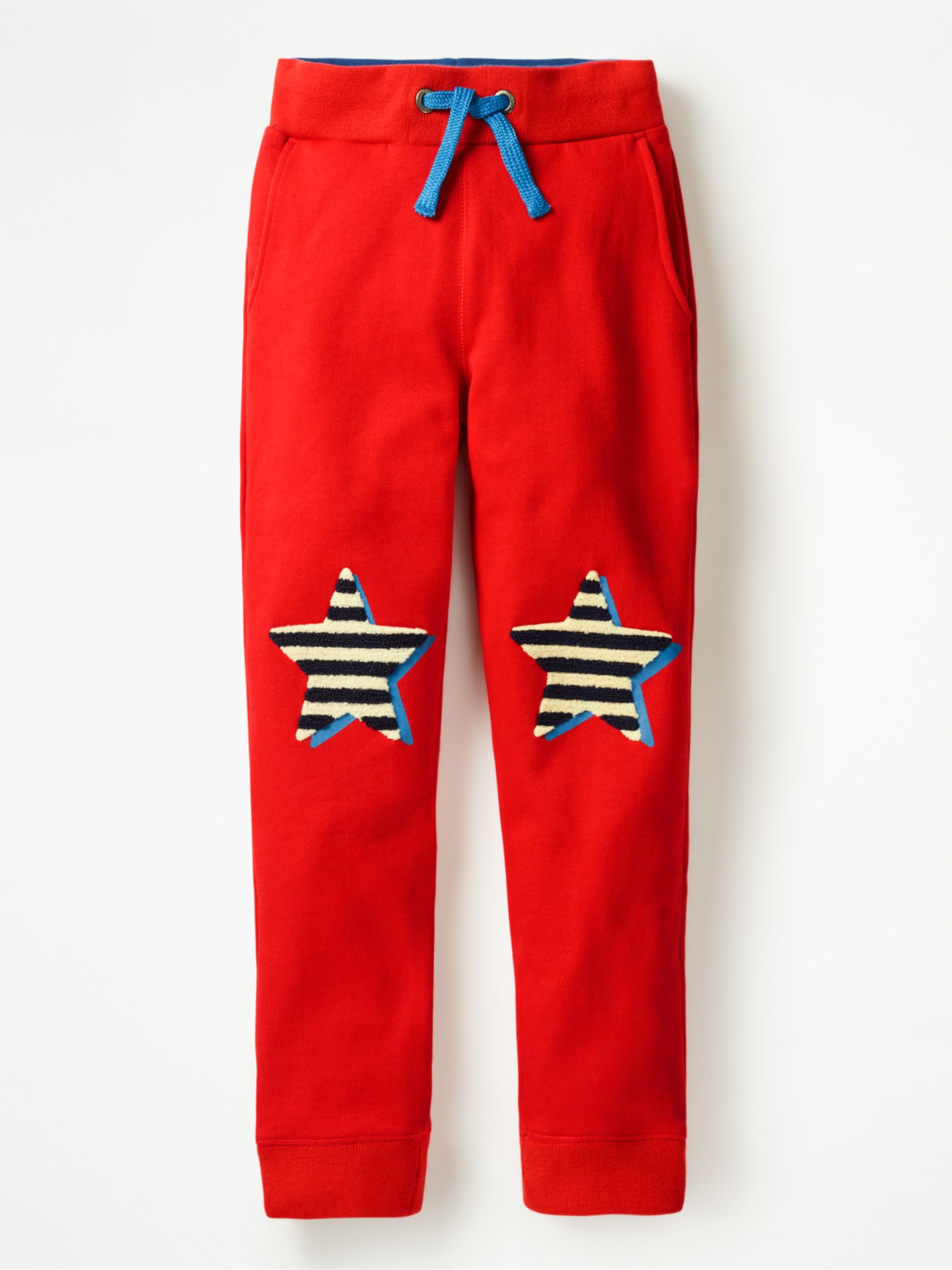 mini boden joggers