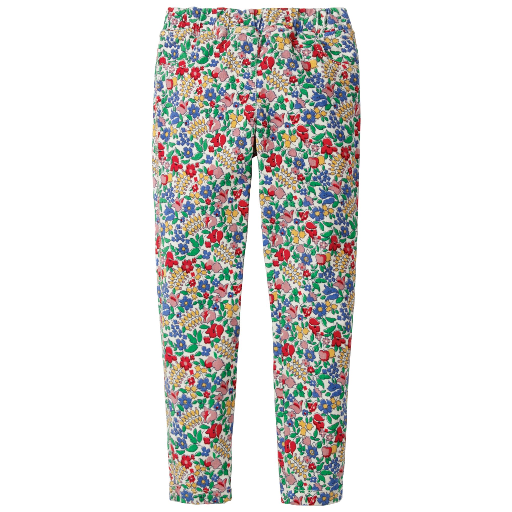 boden girls leggings