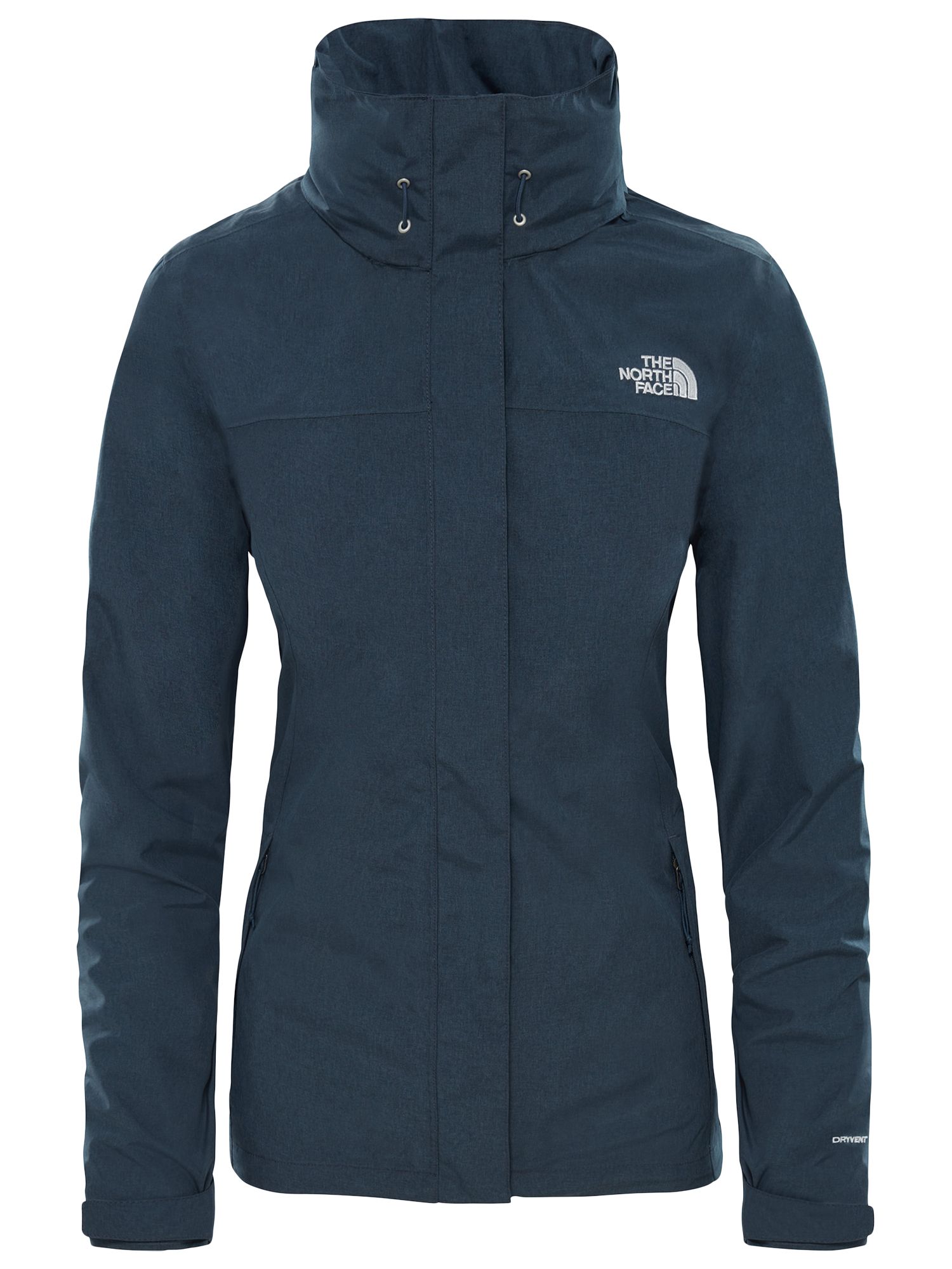 best place to buy north face jackets online