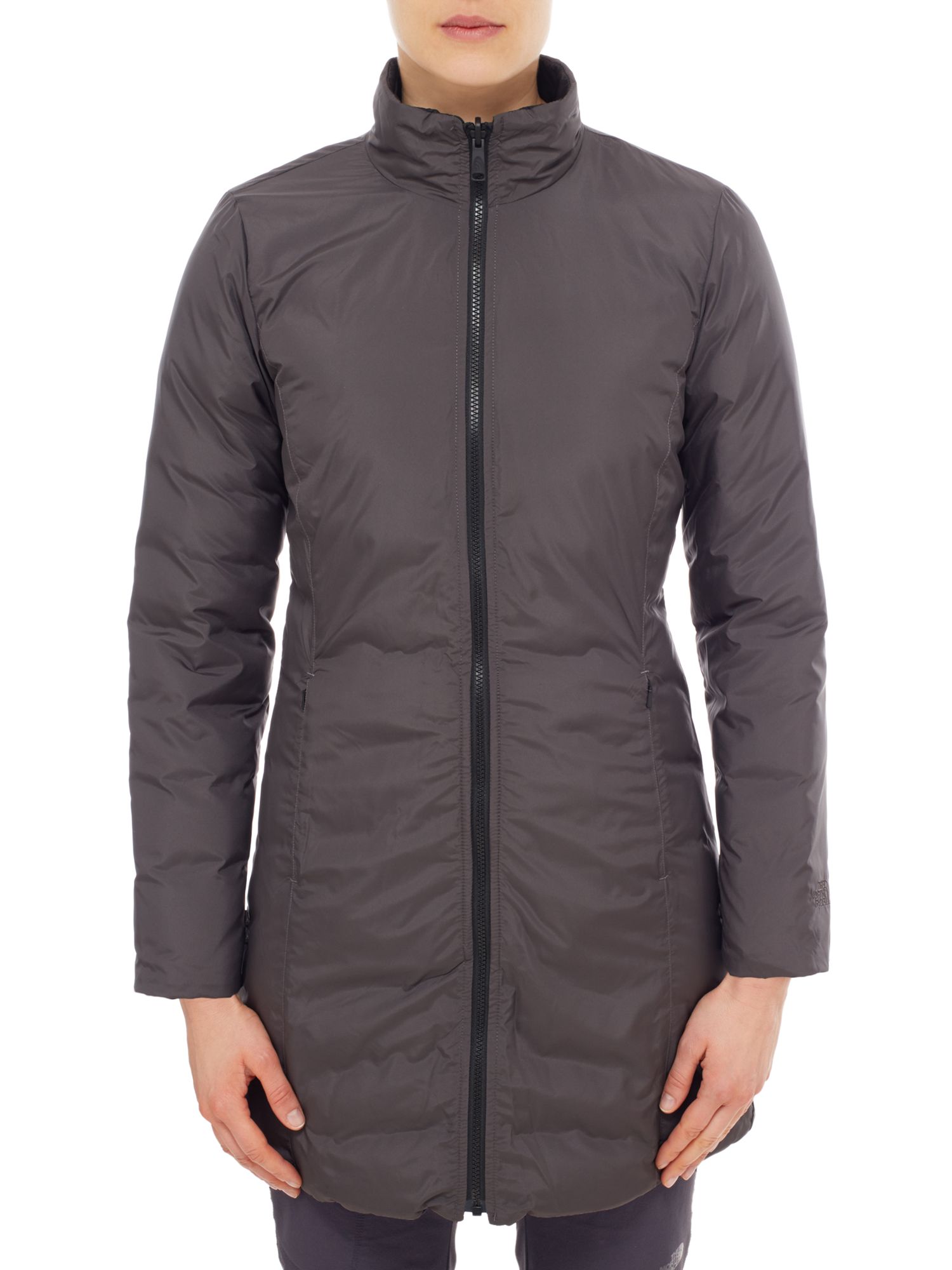the north face triclimate suzanne