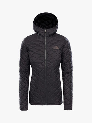 The North Face Thermoball Women's Hooded Jacket