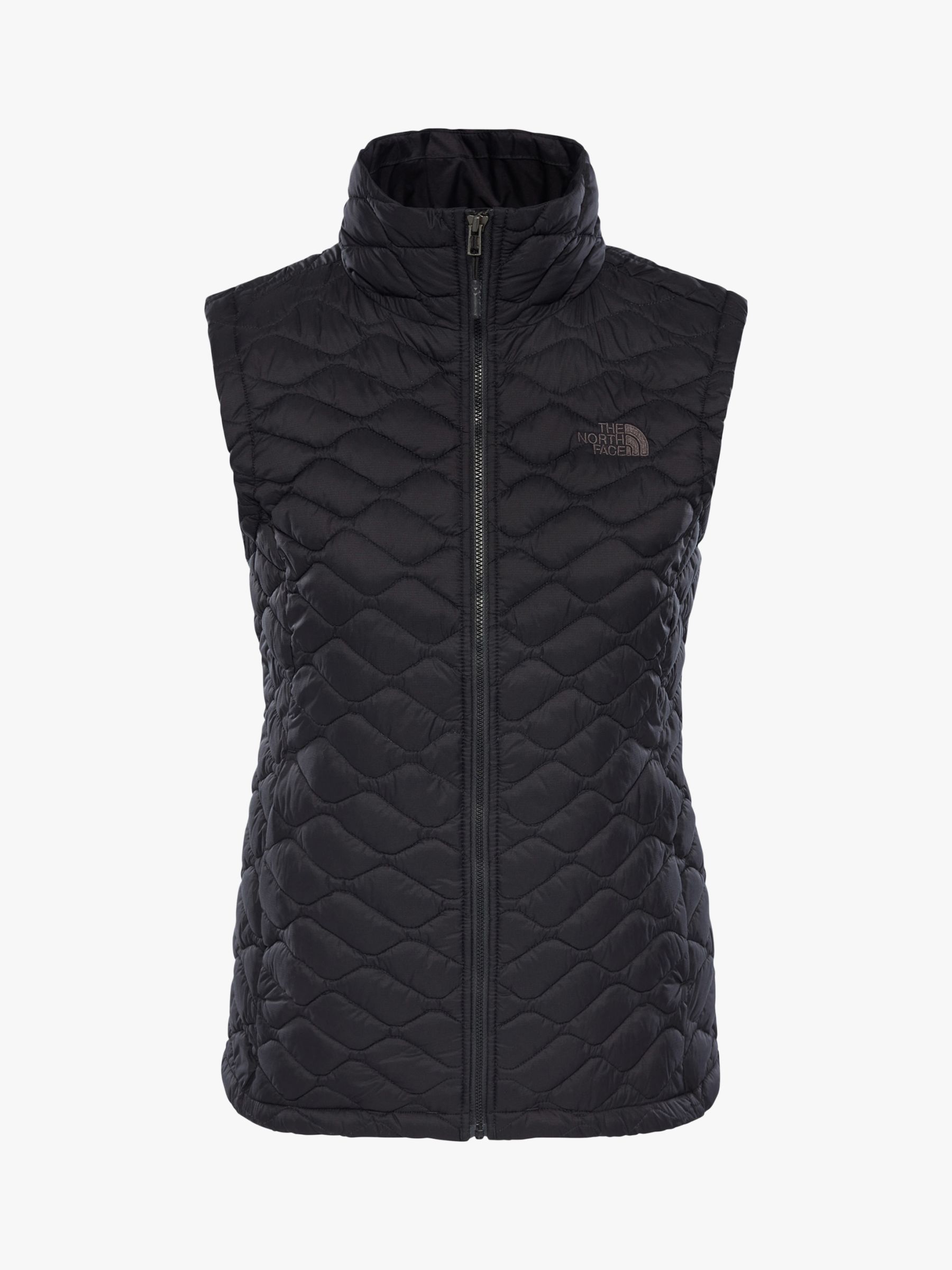 The North Face Thermoball Women's 