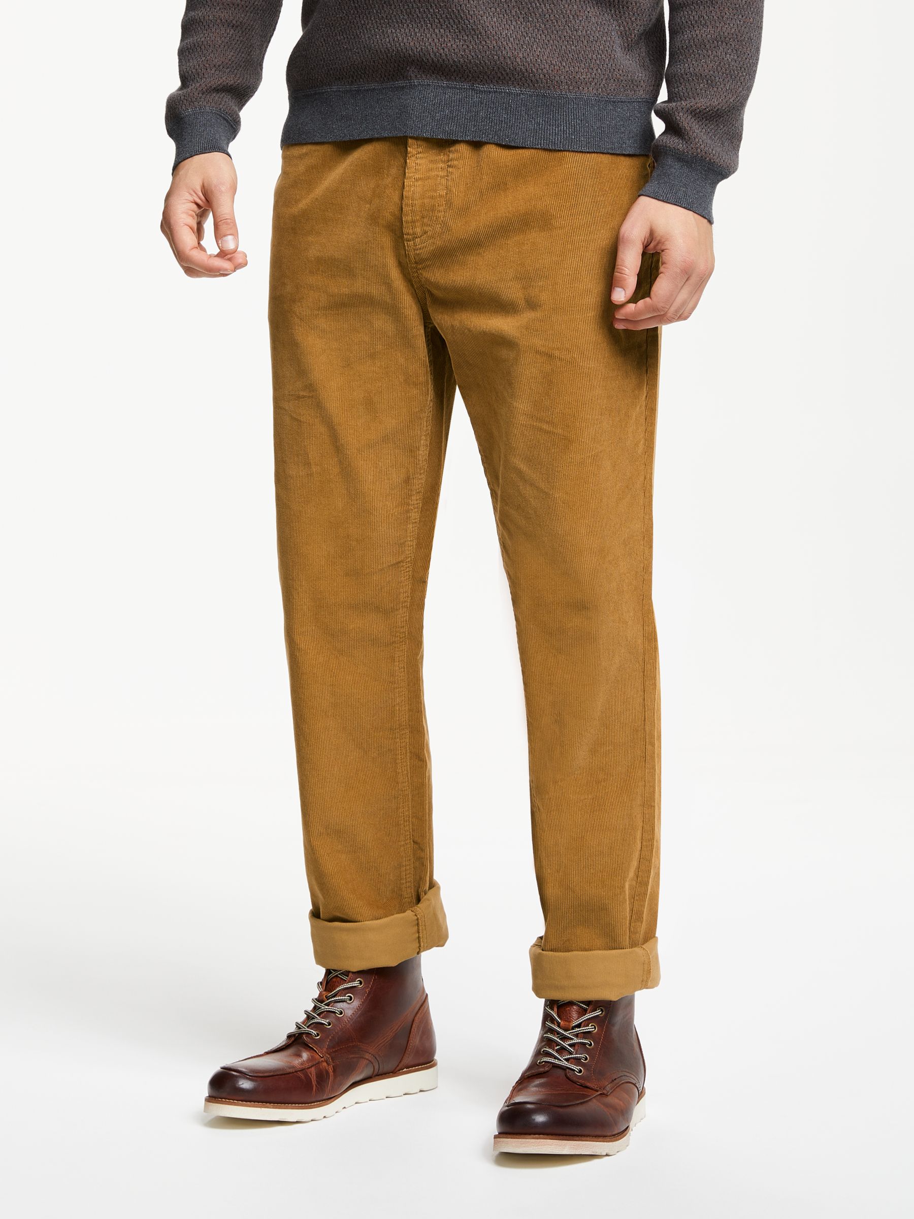 cheap corduroy pants