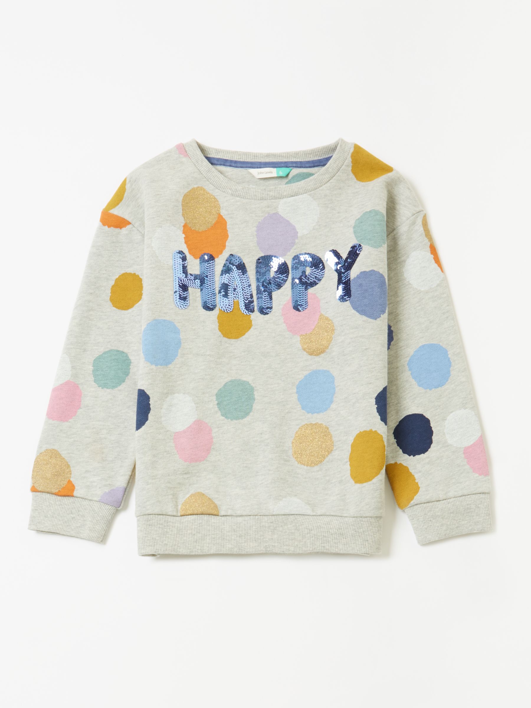 john lewis girls hoodies