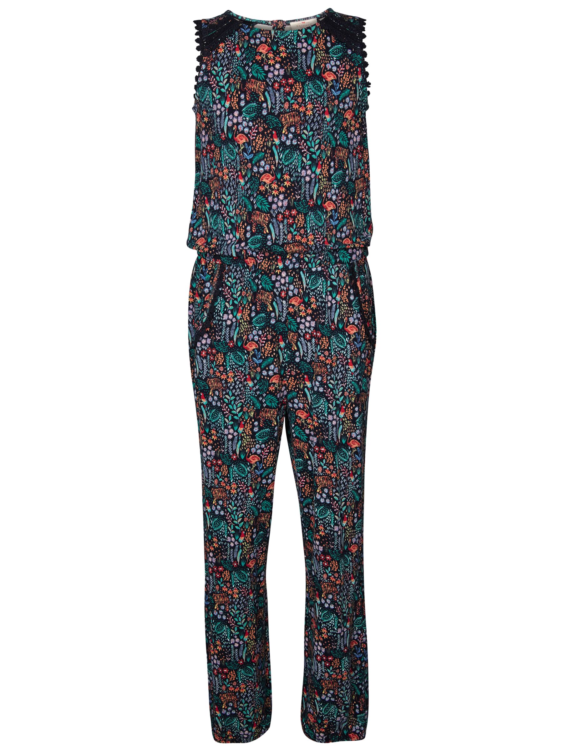 jumpsuits for 60 year olds