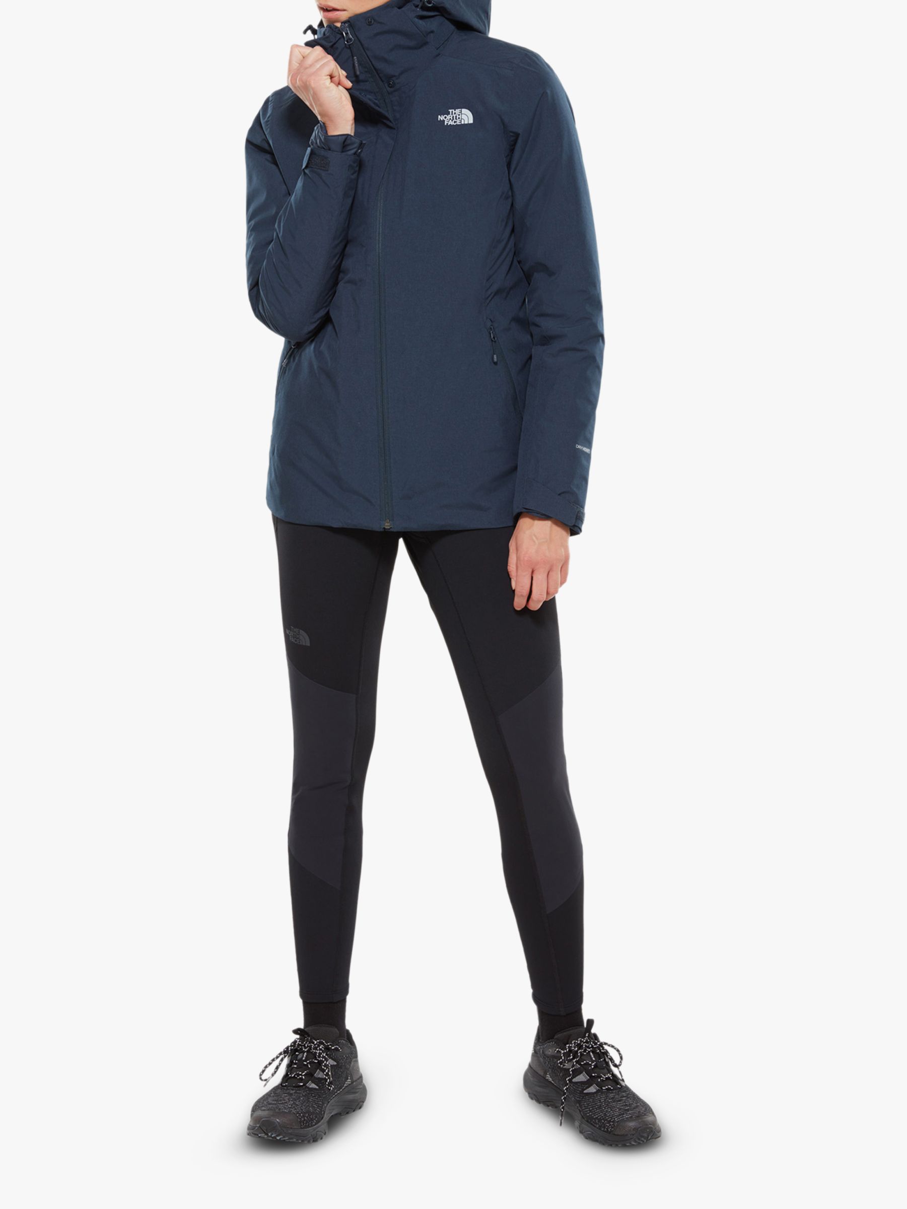 north face inlux review Online Shopping 