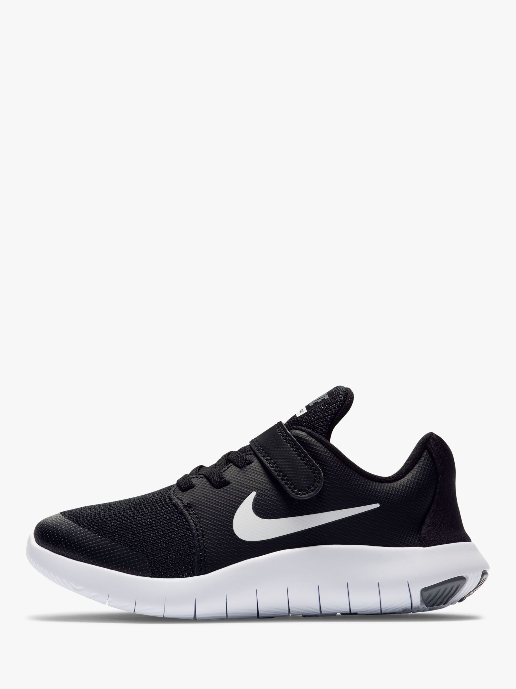 contact nike online