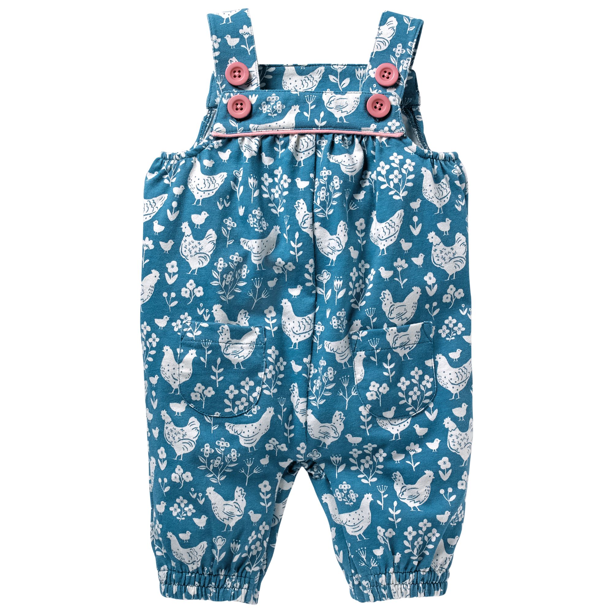 boden overalls