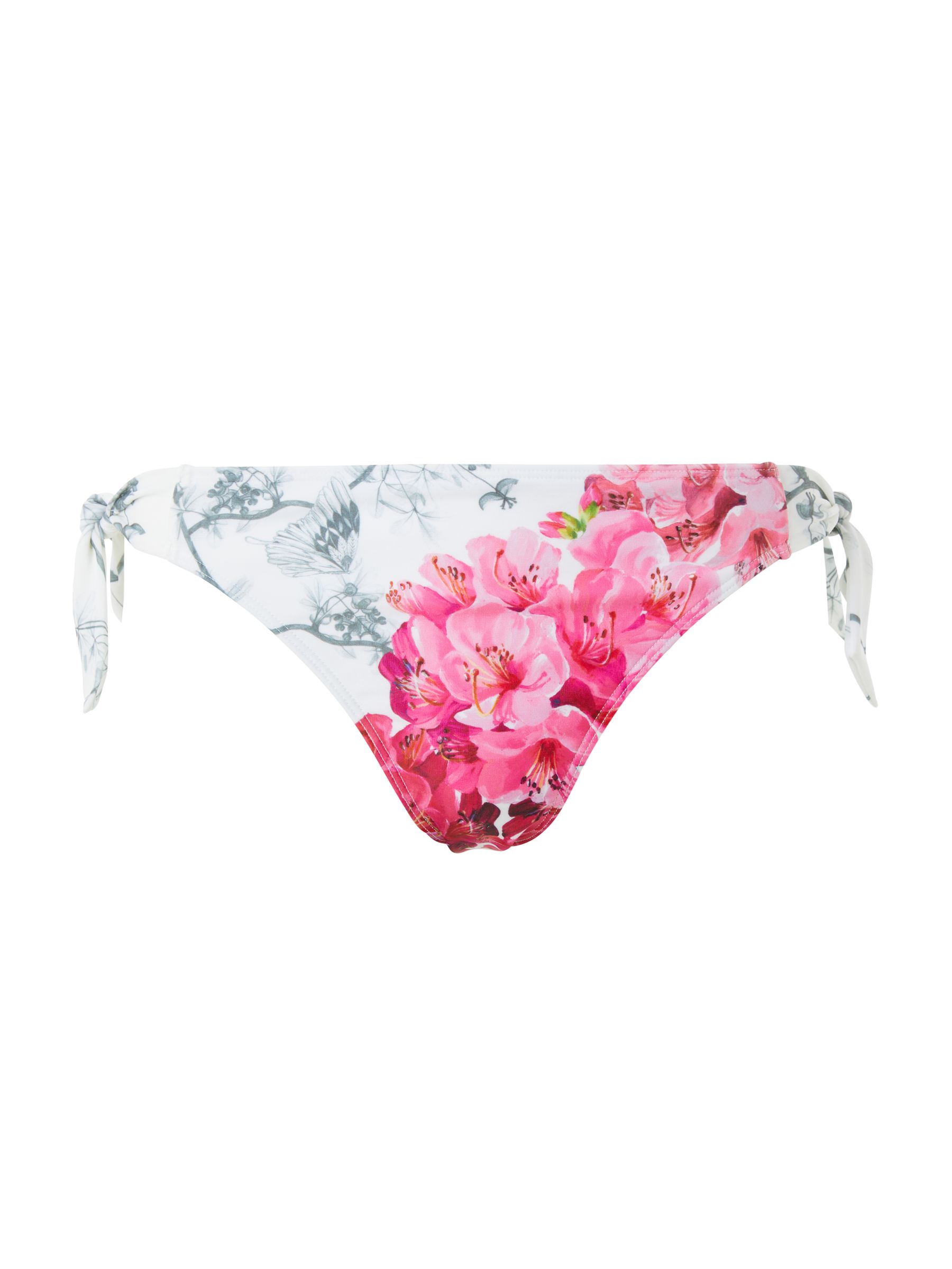 ted baker babylon bikini