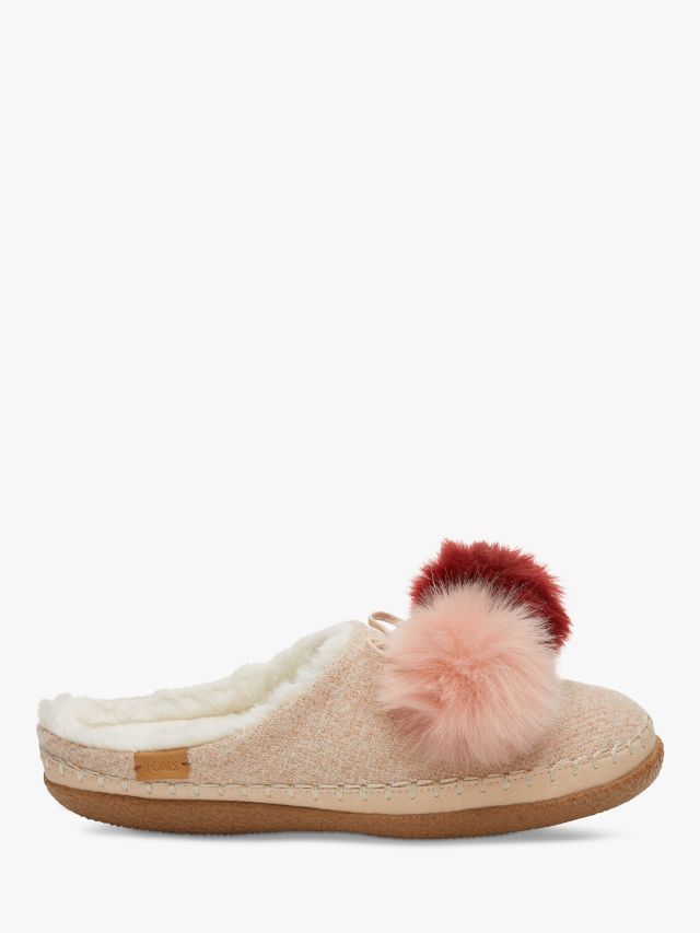 Ivy slippers discount