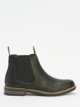 Barbour Farsley Slip On Boots