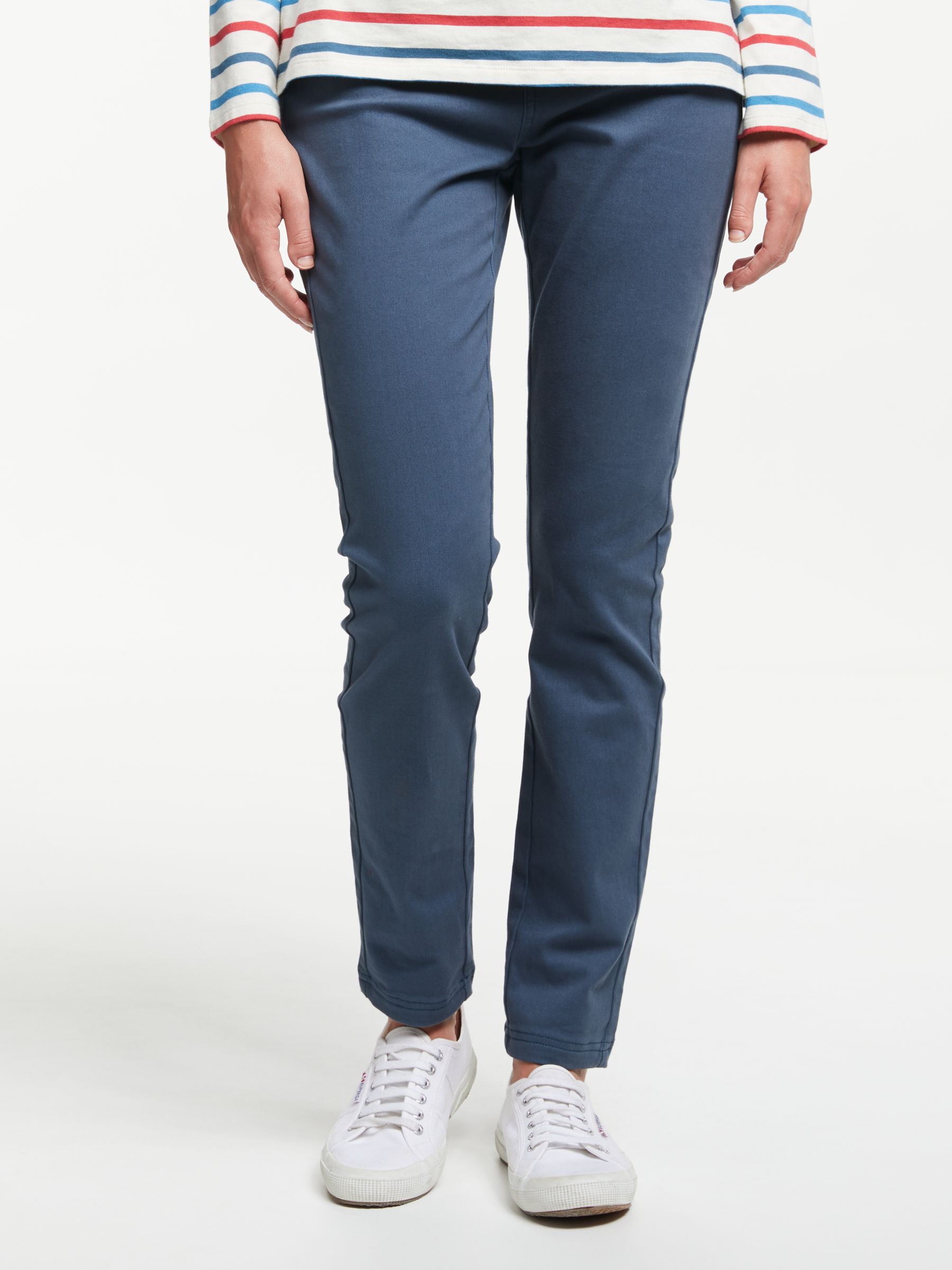wrangler jeans 130273