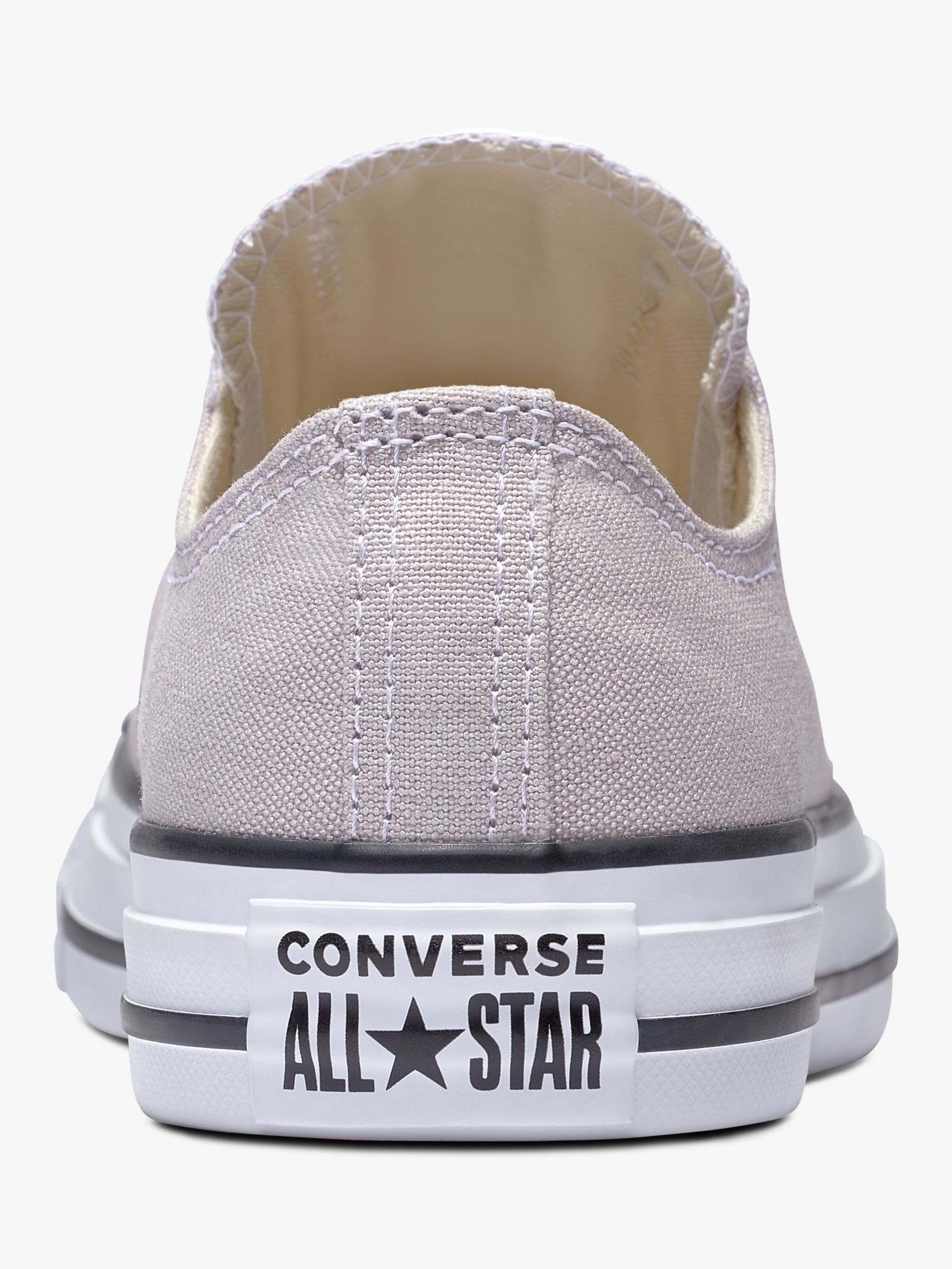 converse chuck taylor all star violet